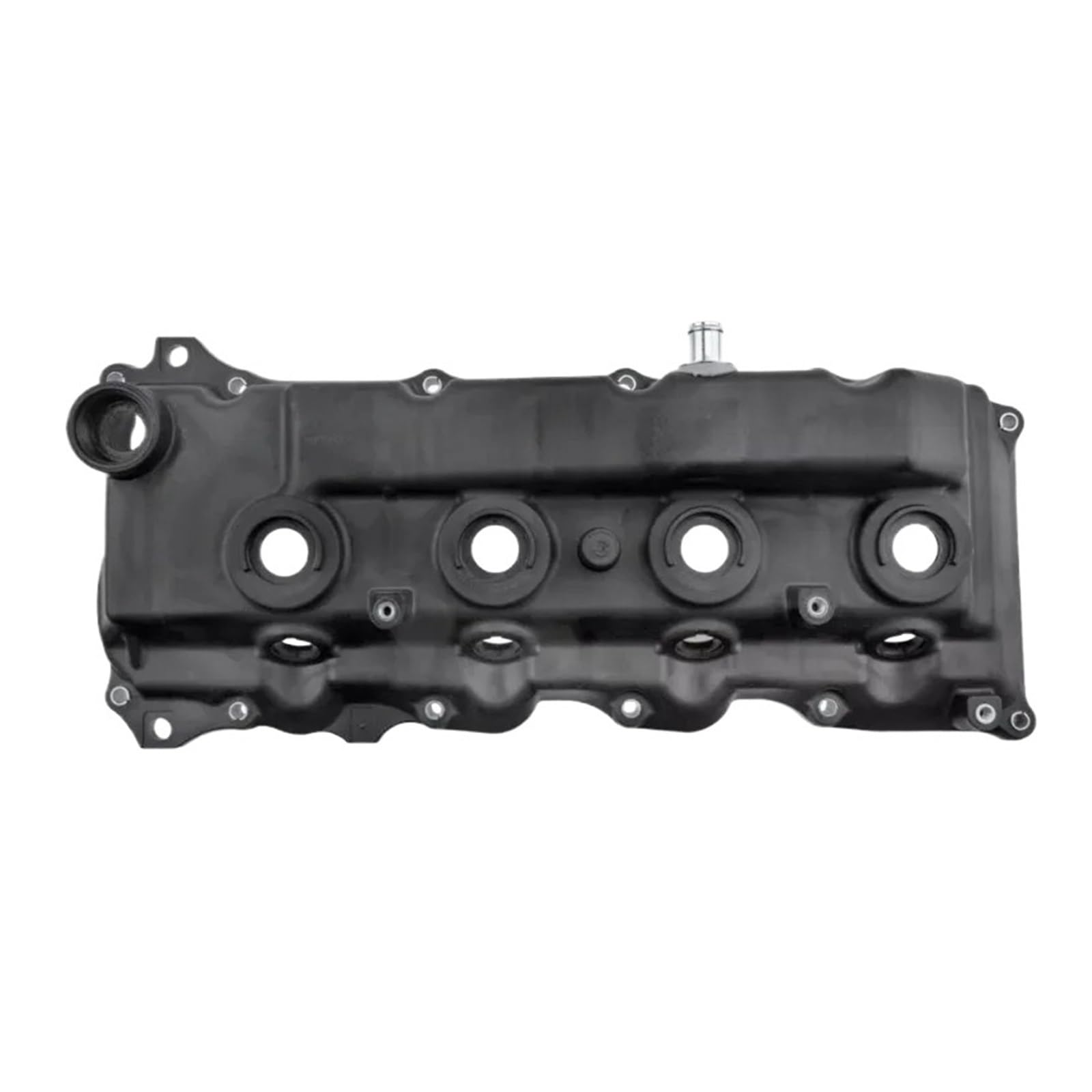 Крышка клапанная Toyota Land Cruiser внедорожник (J12) (2002 - 2009) цена, от 86.16 USD