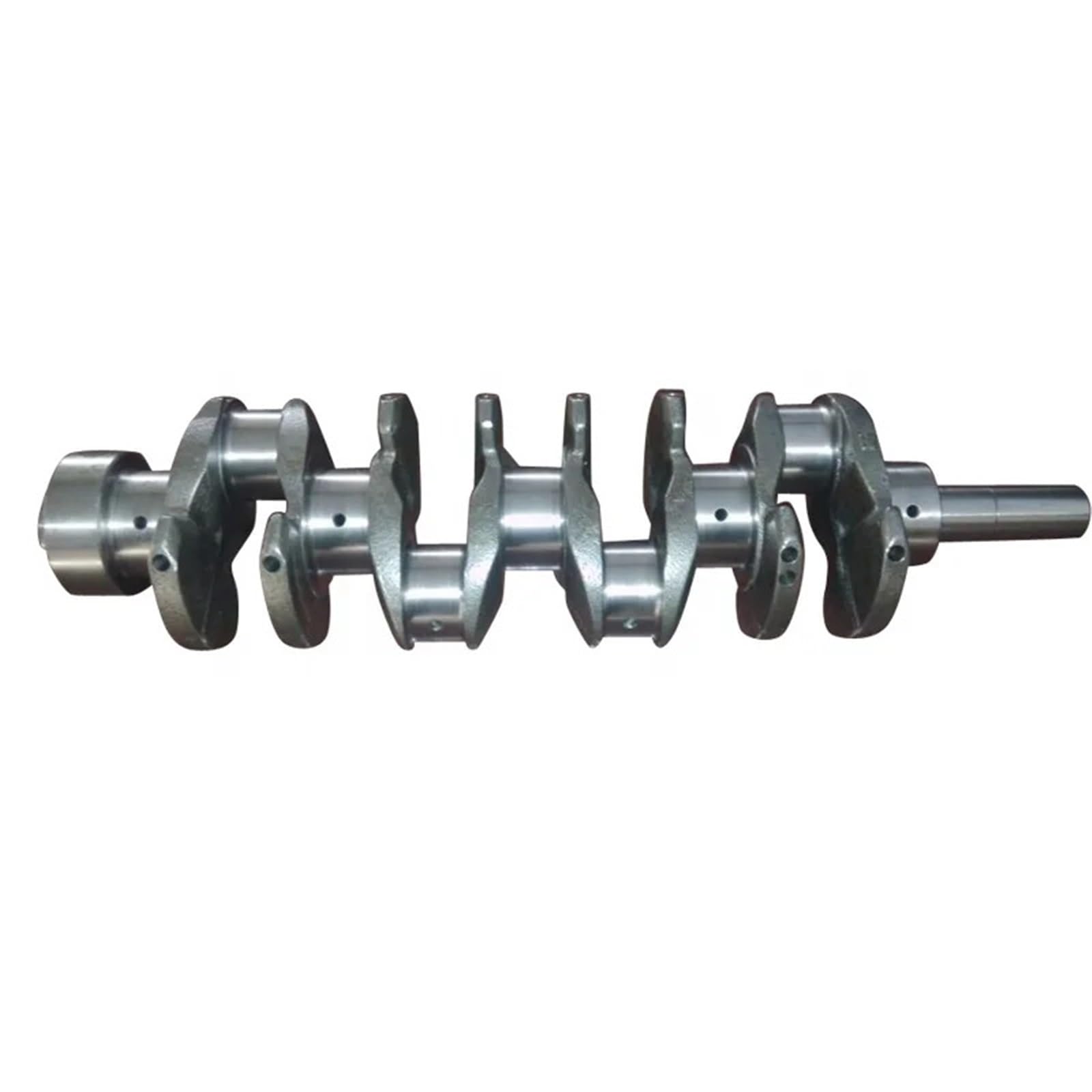1340154040 Toyota Коленвал двигателя
