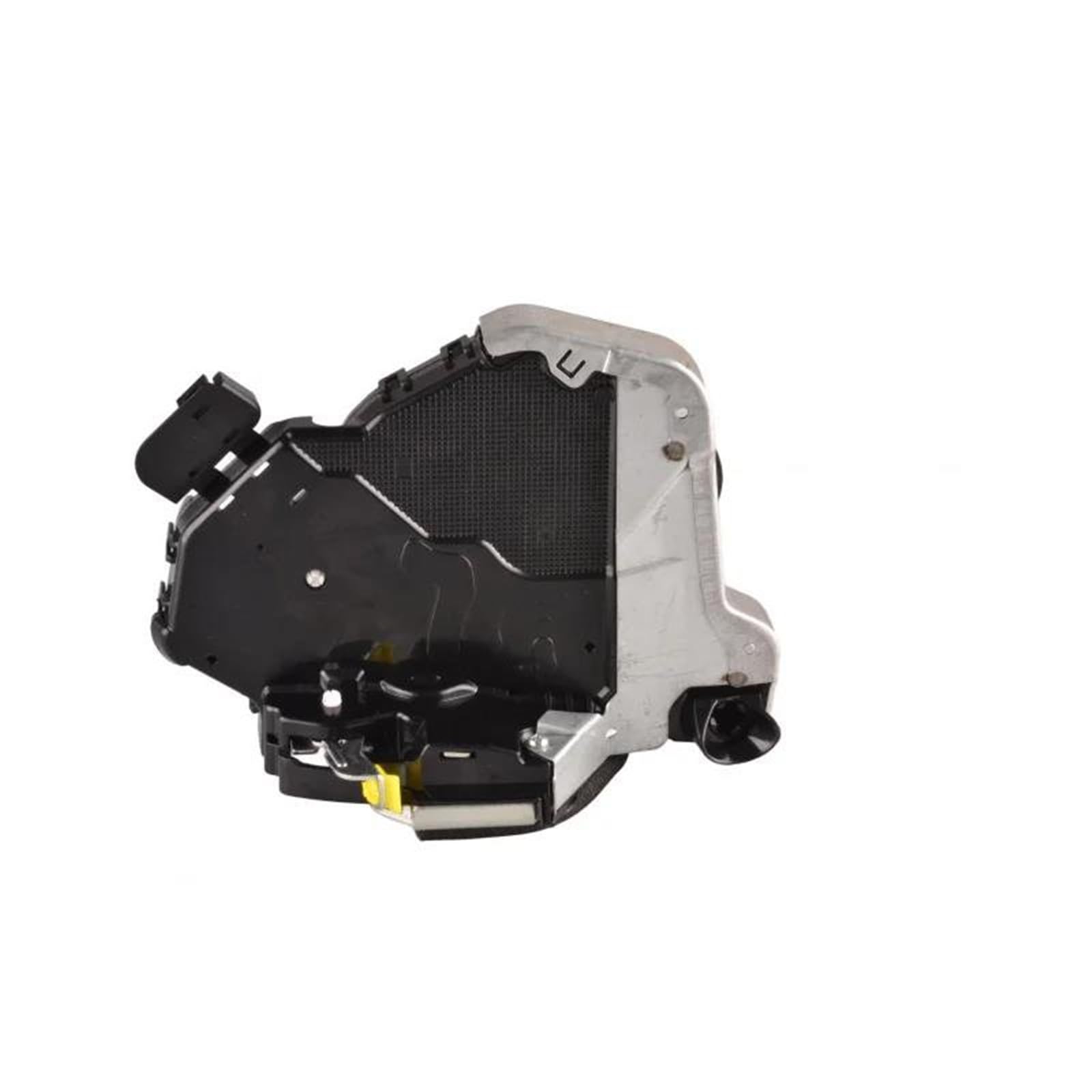 Запор кабины Lexus IS седан (E2) (2005 - 2013) цена, от 64.12 USD