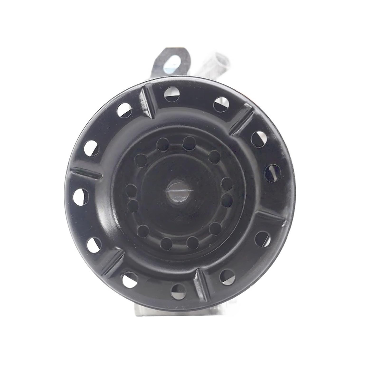DCP50240 Polcar Компрессор хладагента
