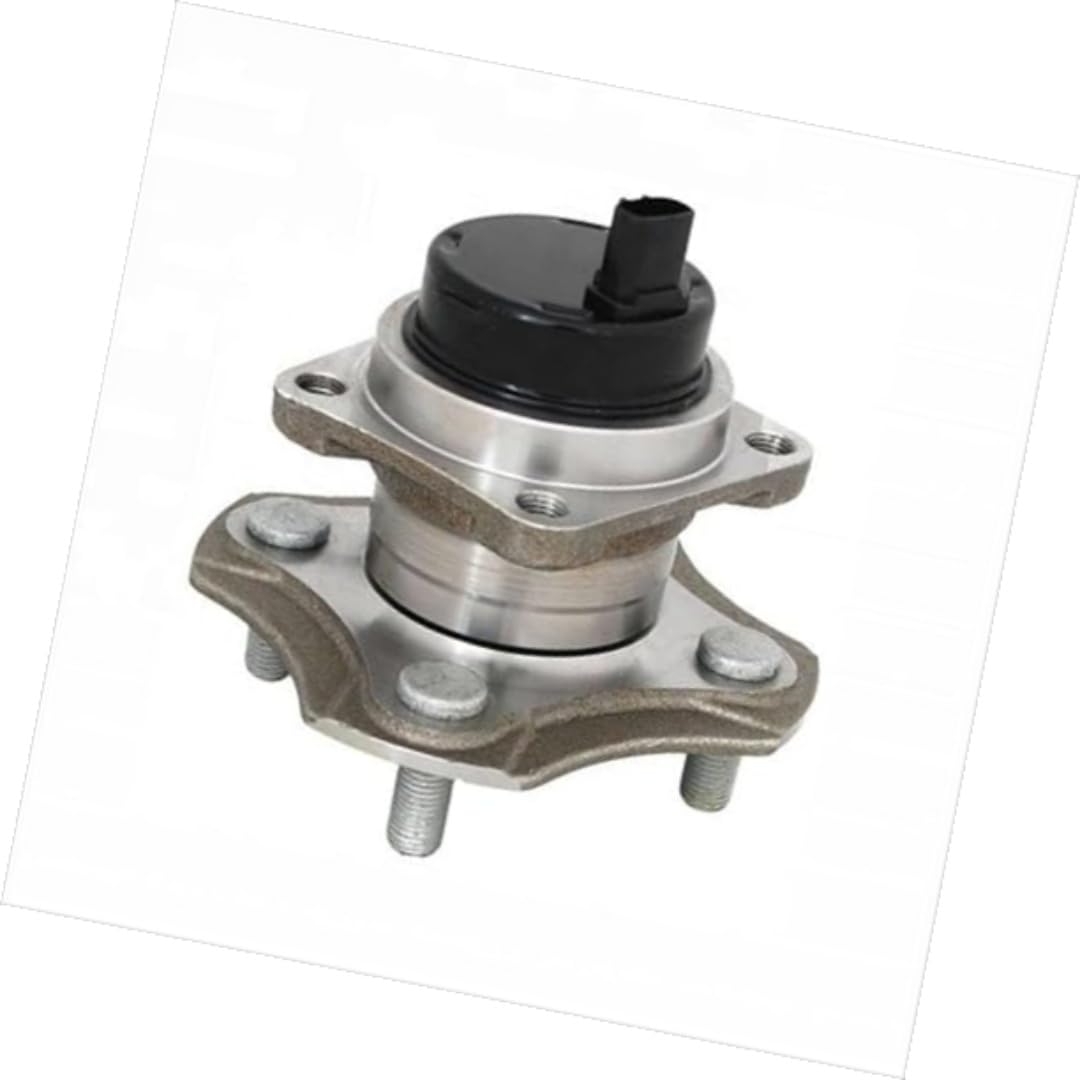 Ступицы задних колес GMB GH32585 цена, от 50.33 USD