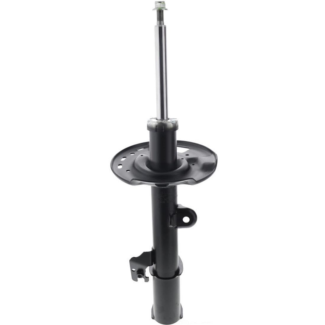 Амортизатор подвески передний левый Bilstein 22282880 цена, от 130.58 USD
