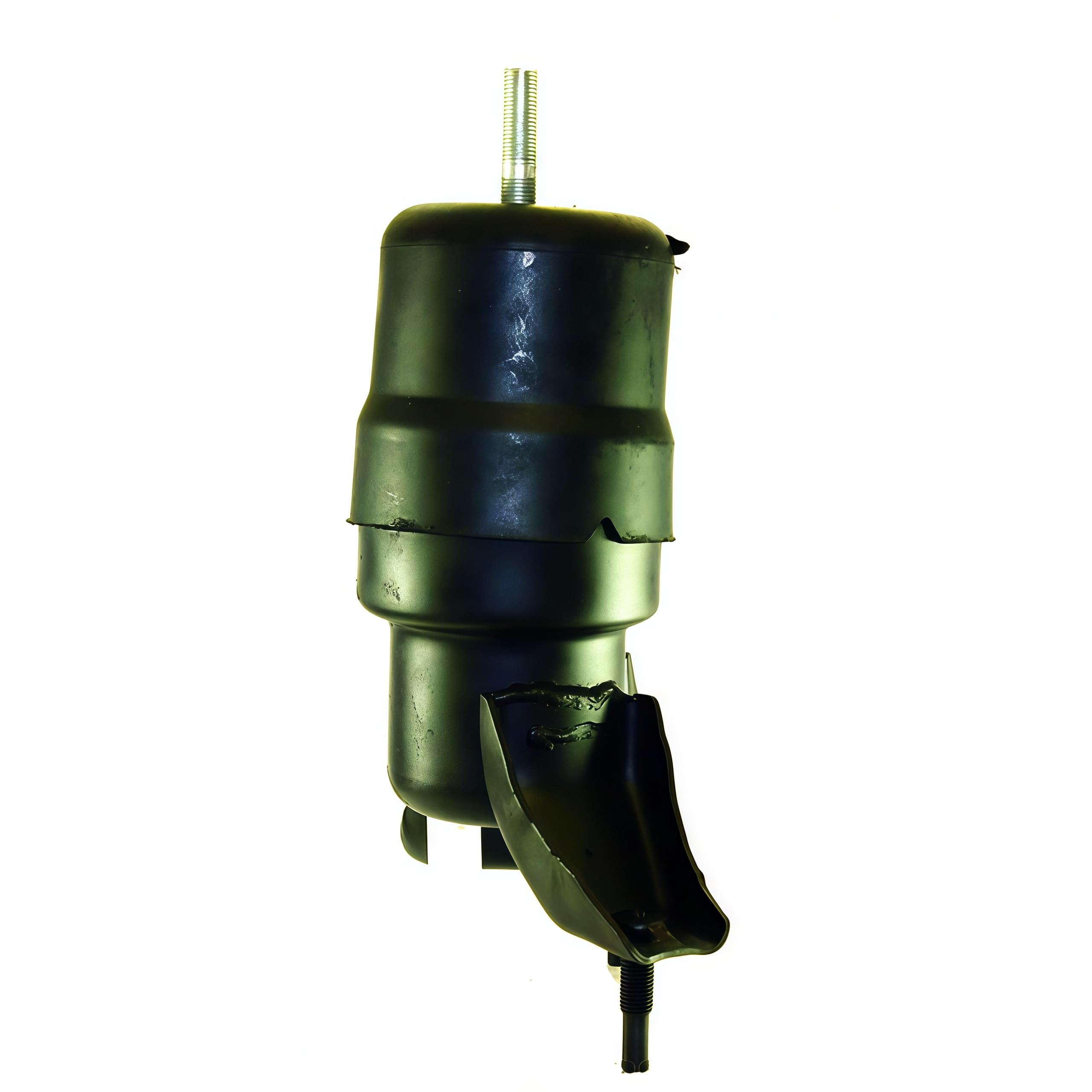 Подушка коробки передач Tenacity WSTO071 цена, от 34.52 USD