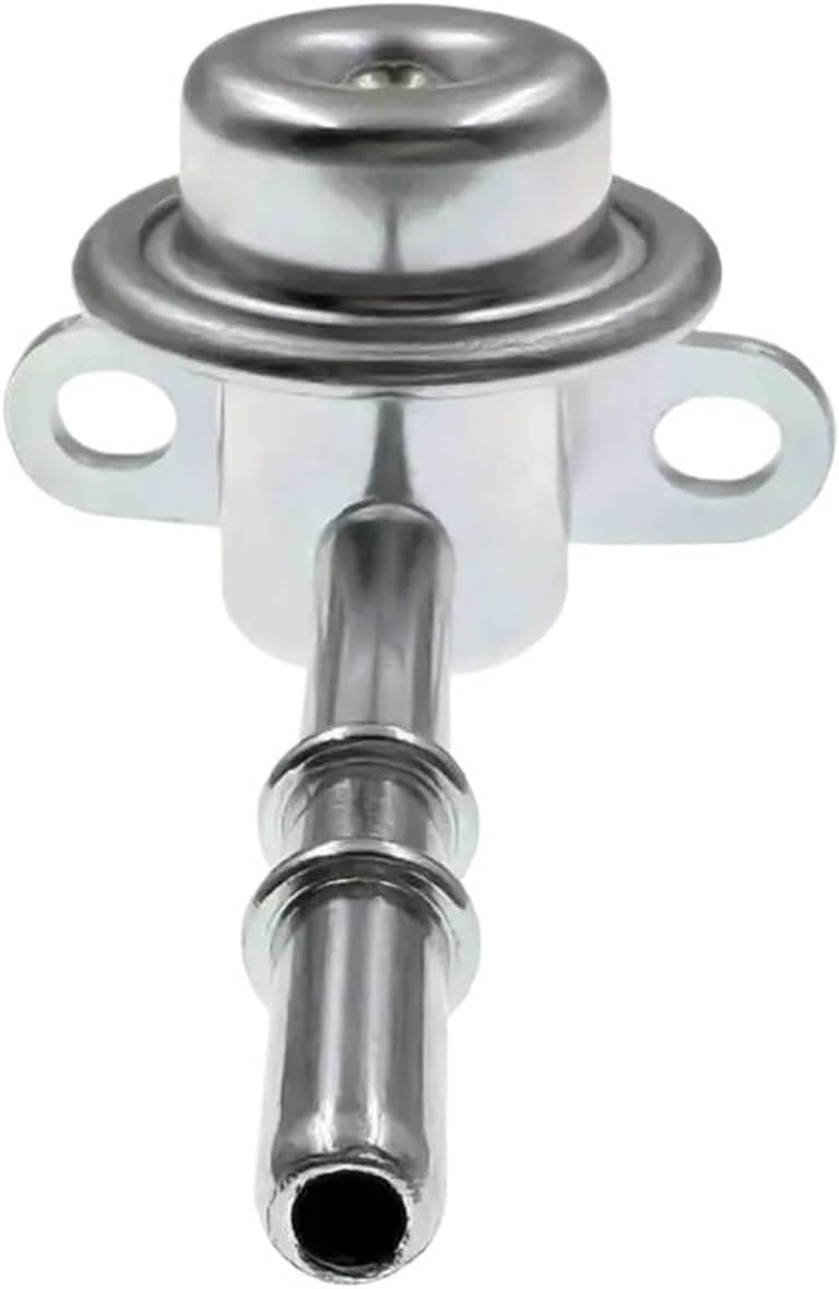2327028052 Toyota Регулятор давления в топливной рейке