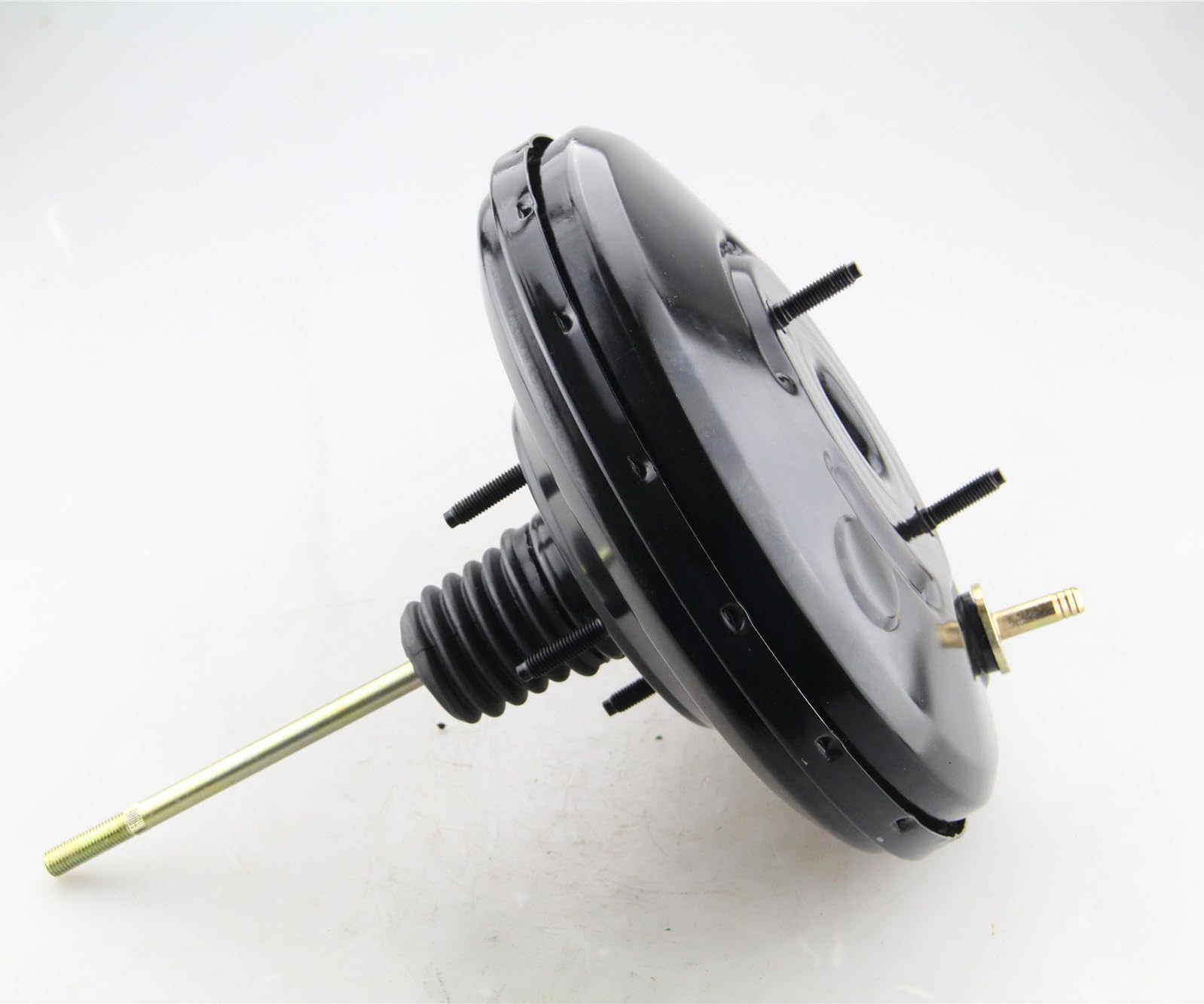 446106A180 Toyota Усилитель тормоза вакуумный