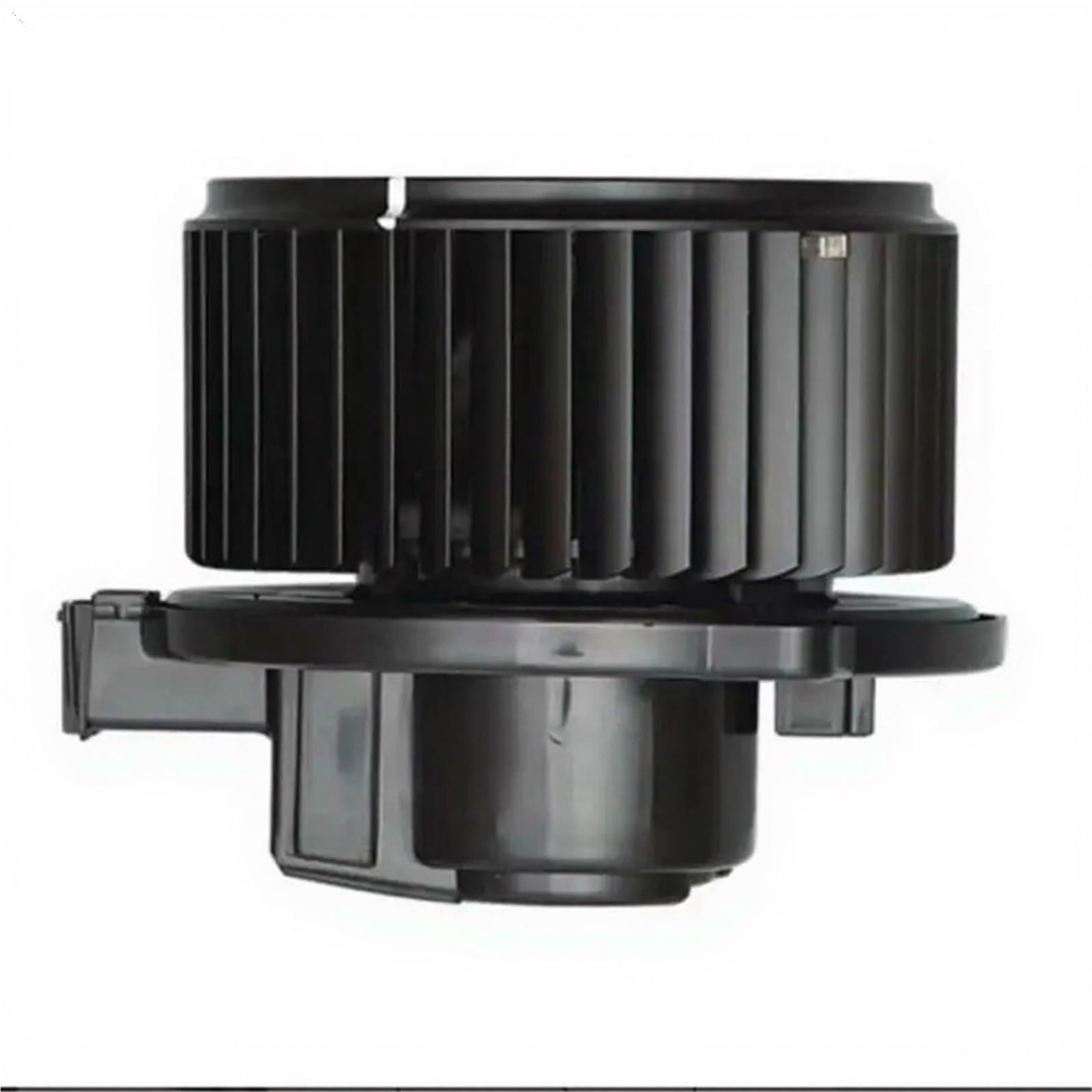 Вентилятор печки 8146NU2 Polcar