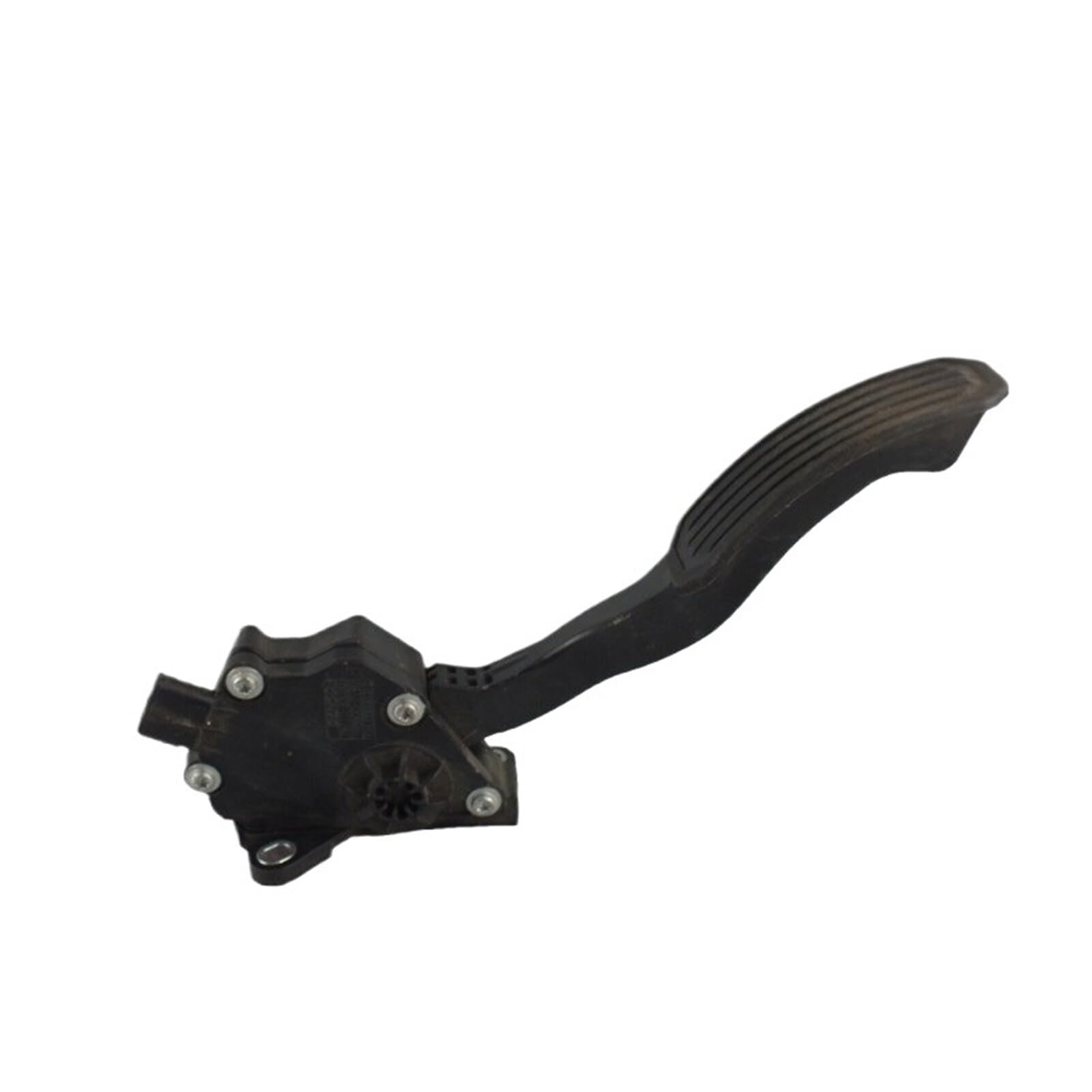Купить Педаль газа Лексус РХ 270/350/450H AGL10, GGL15, GYL15