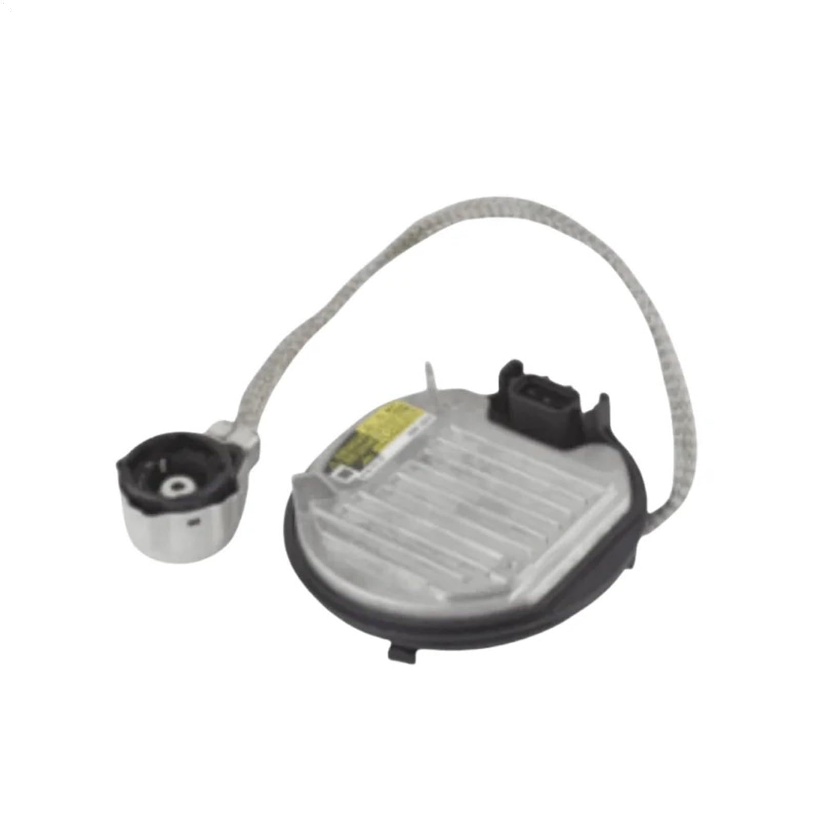 Блок розжига (ксенон) Toyota Avalon седан (GSX30) (2005 - 2012) цена, от 33.55 USD