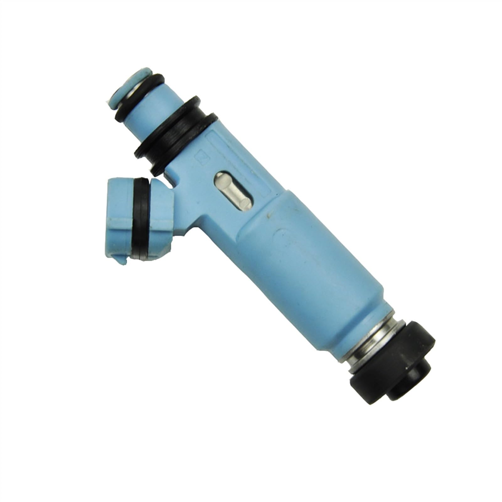 NDT2419 Niles Топливные форсунки