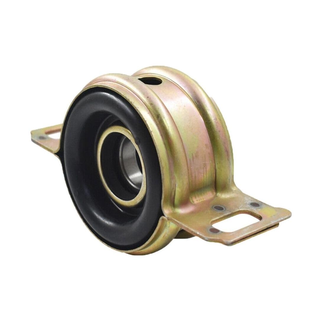Карданный подшипник Toyota Tundra пикап (K5, K6) (2006 - 2021) цена, от 79.83 USD