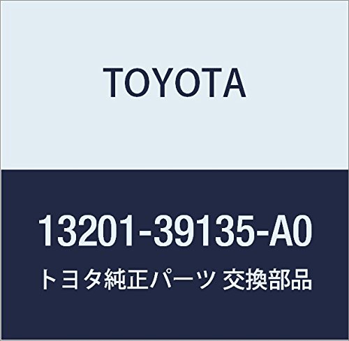 1320139135 Toyota Шатун двигателя