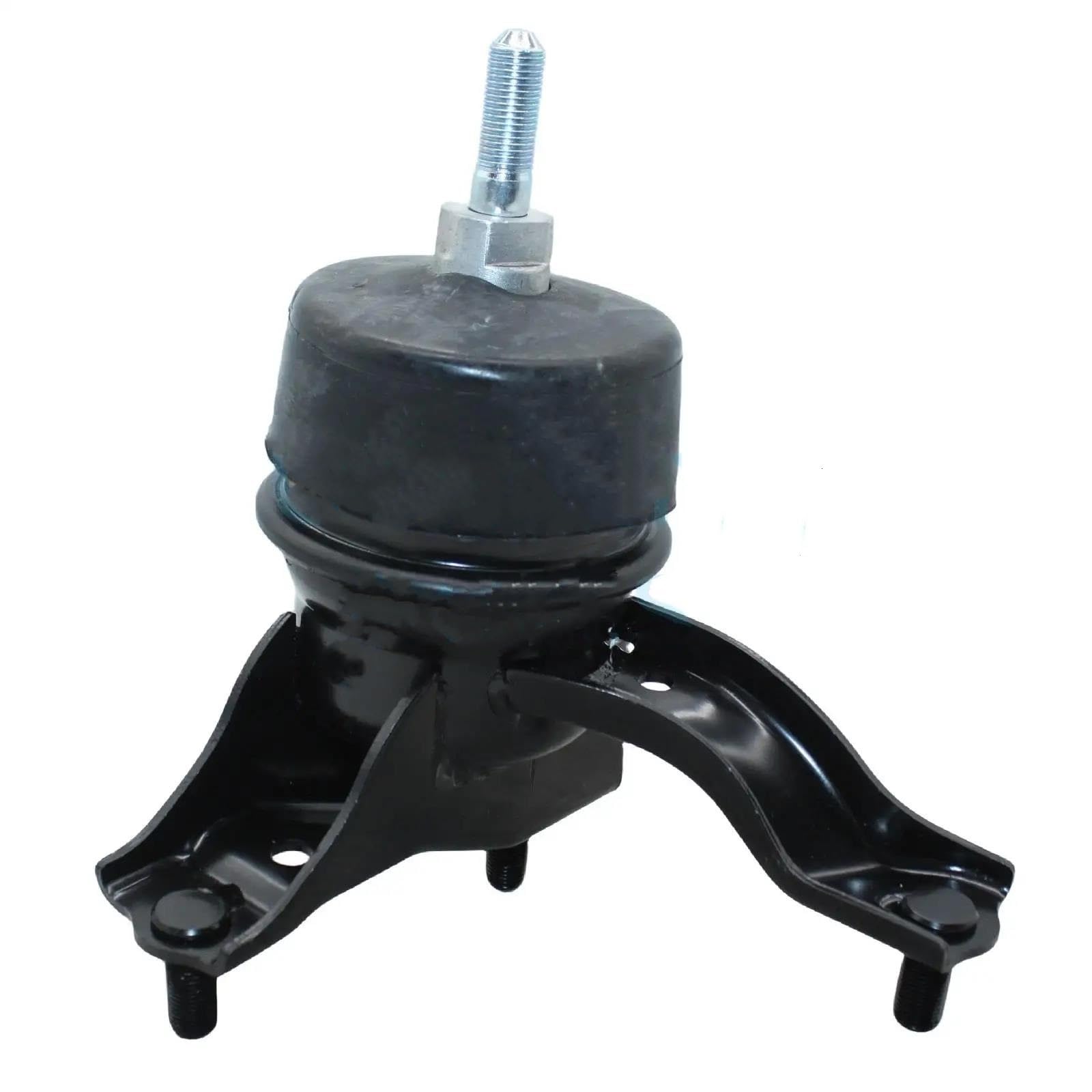 Подушка двигателя Asva 0112ASV50RH цена, от 51.14 USD