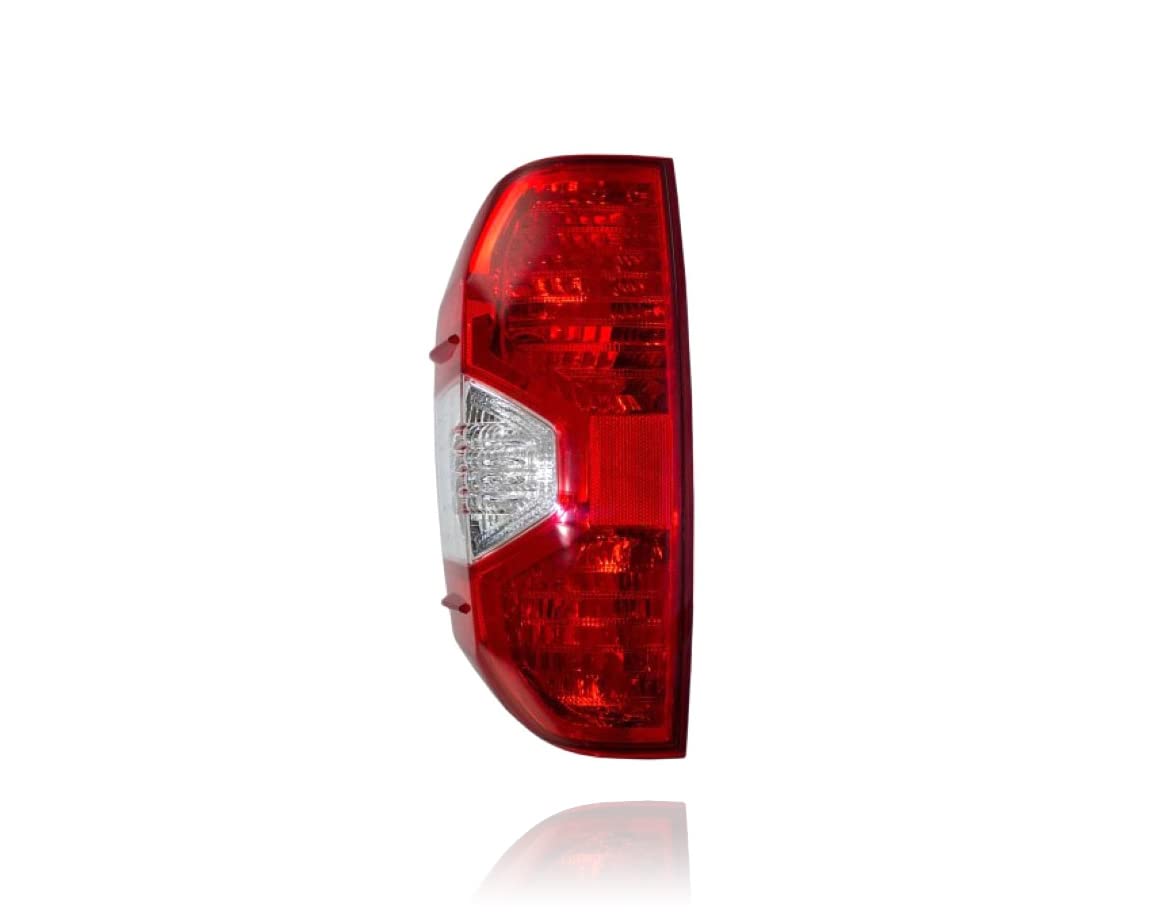 Задняя левая фара Toyota Tundra пикап (K5, K6) (2006 - 2021) цена, от 126.69 USD