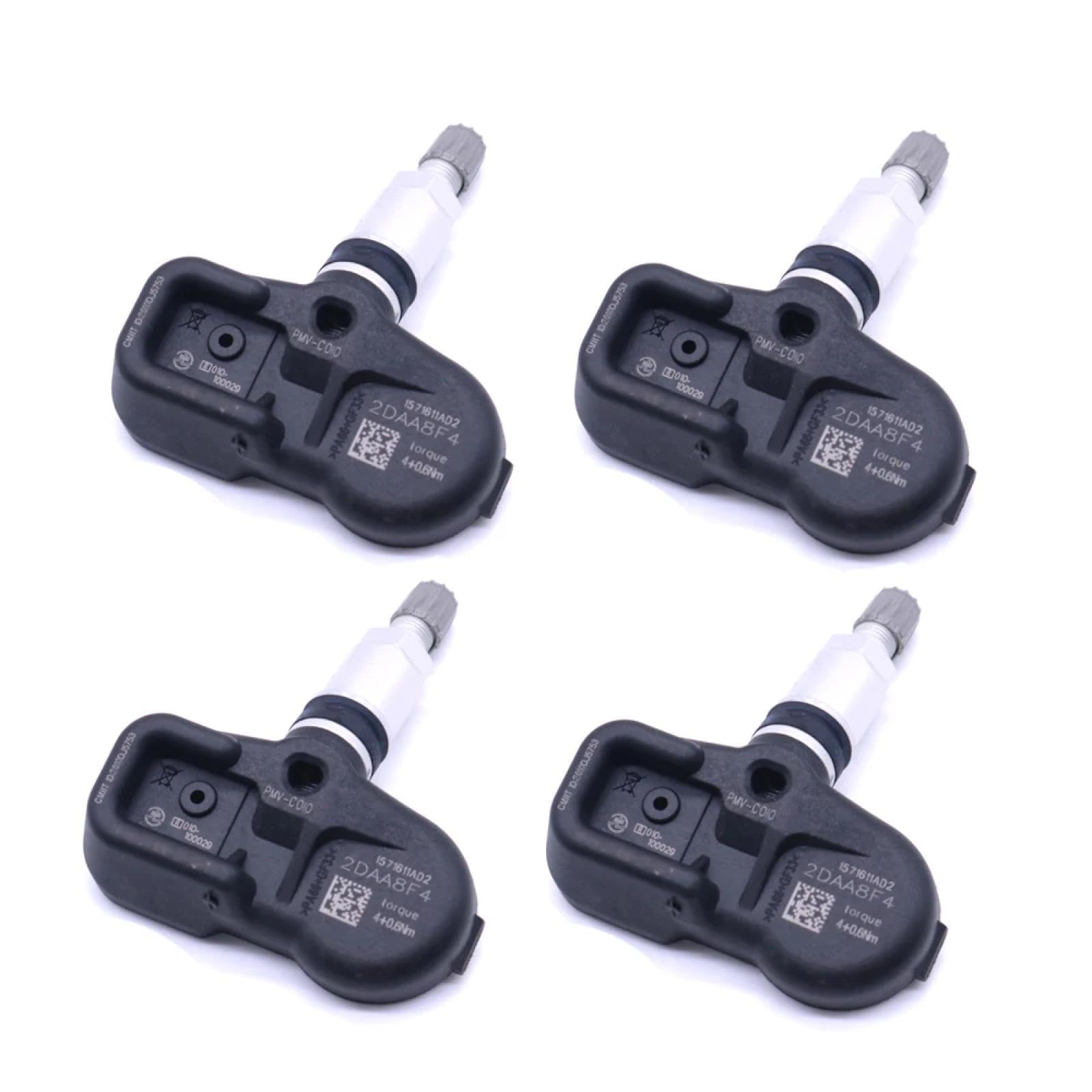 Датчик шин Ultra Power TPM151RA цена, от 28.79 USD