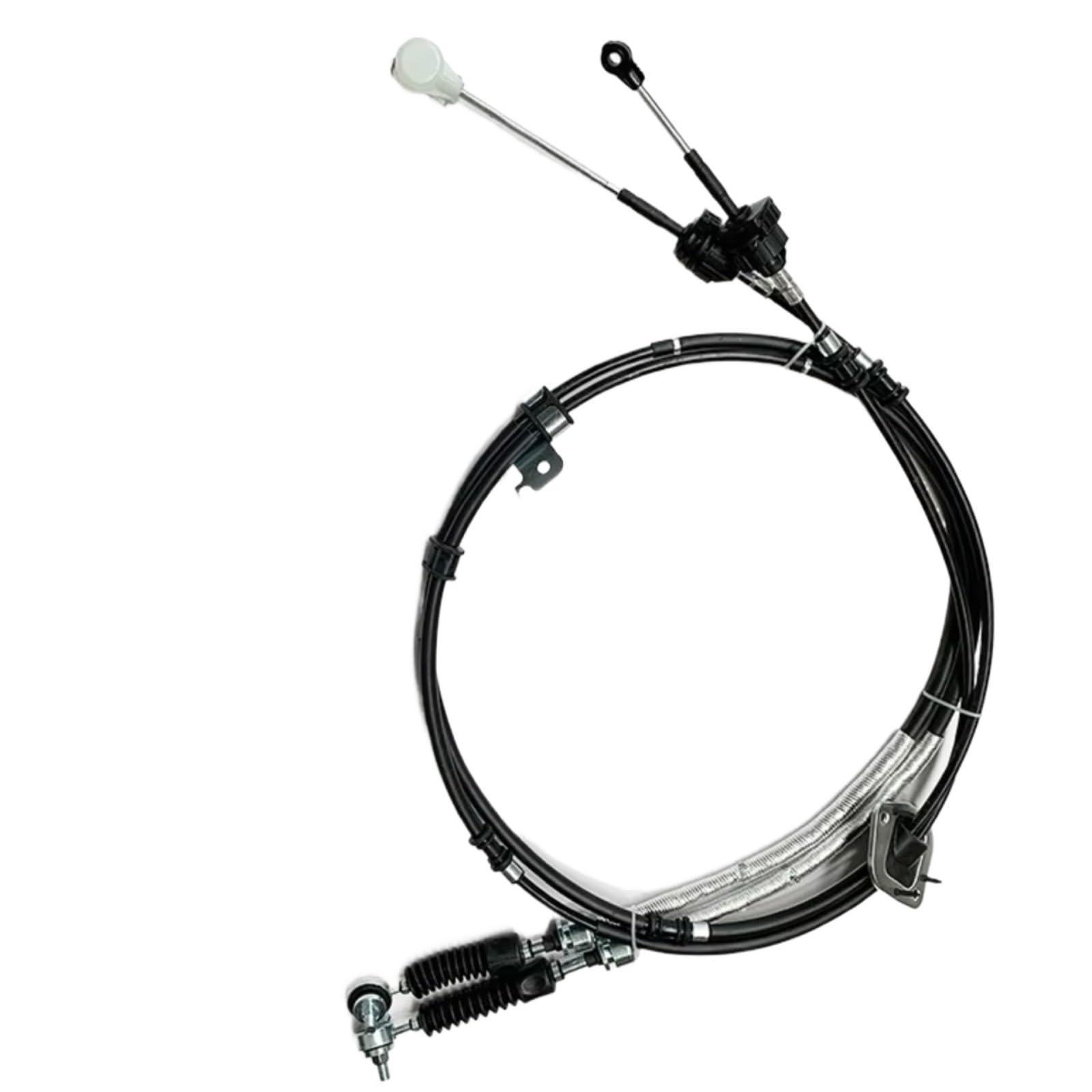 Трос ручного тормоза передний AND 3S609002 цена, от 18.92 USD