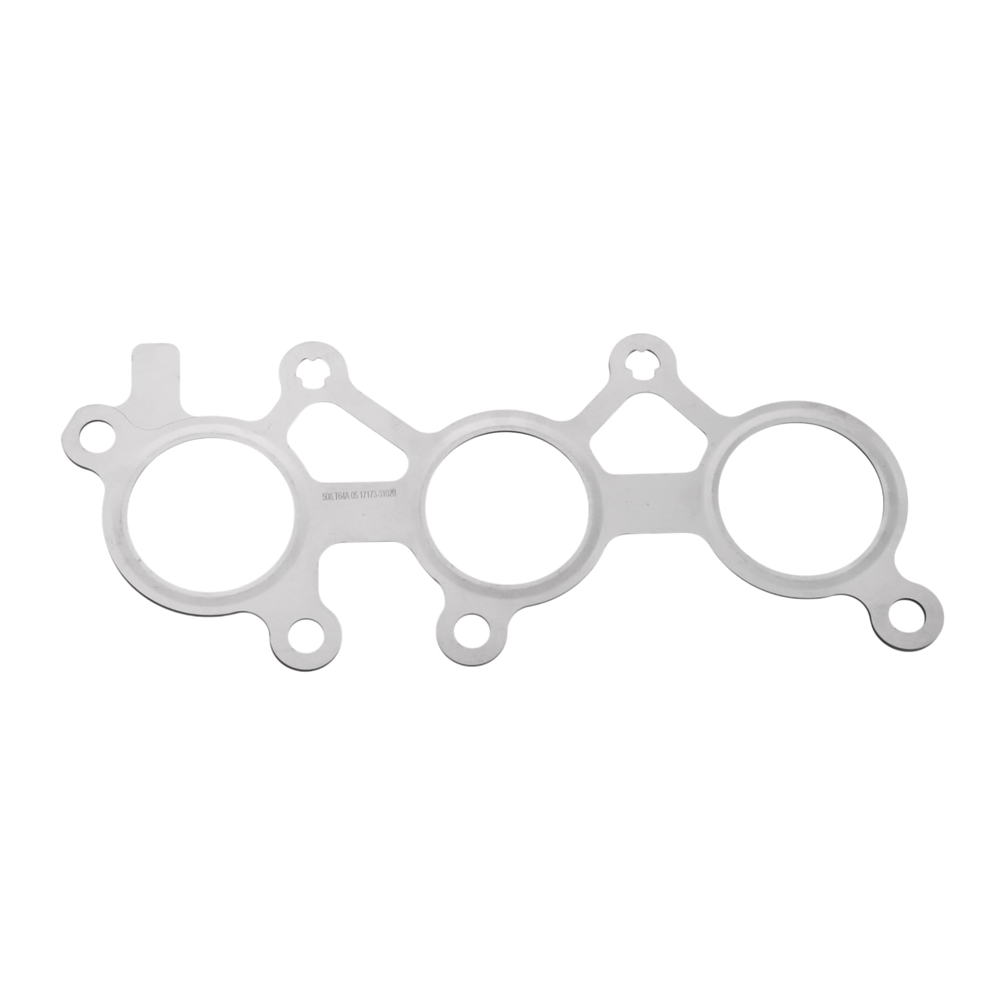 Прокладка коллектора выпускного Lexus RX 300/330/350/400H внедорожник (U3) (2003 - 2008) цена, от 9.64 USD