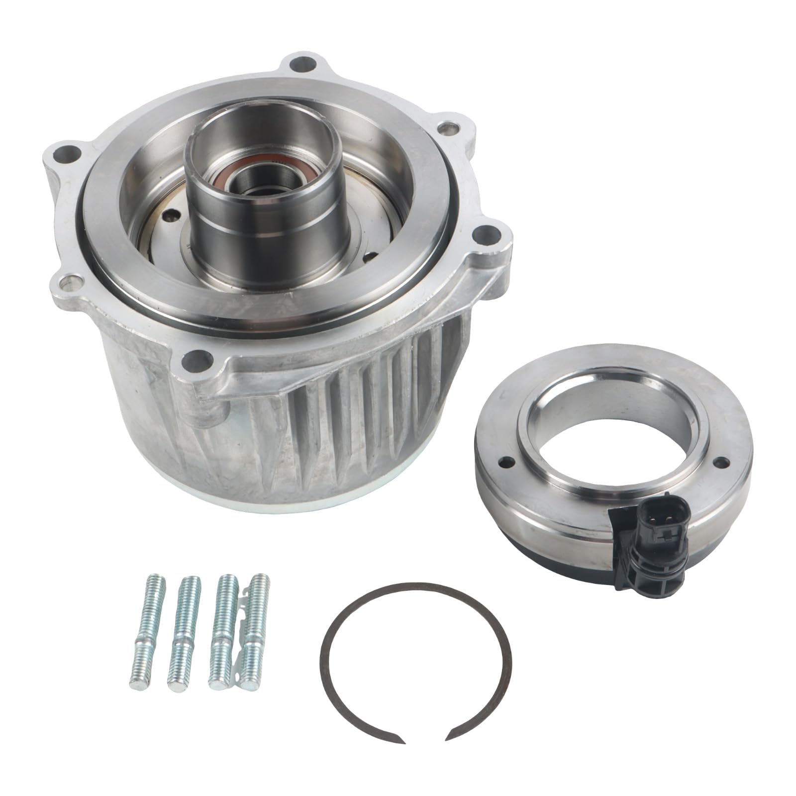 Муфта Haldex SKP SK404029
