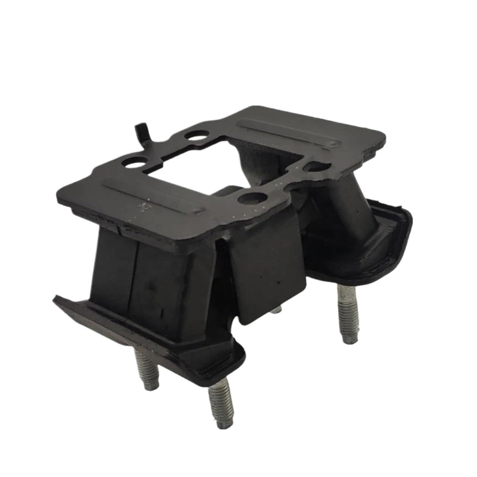 Сальник двигателя распредвала SAT ST123710P090 цена, от 3.62 USD