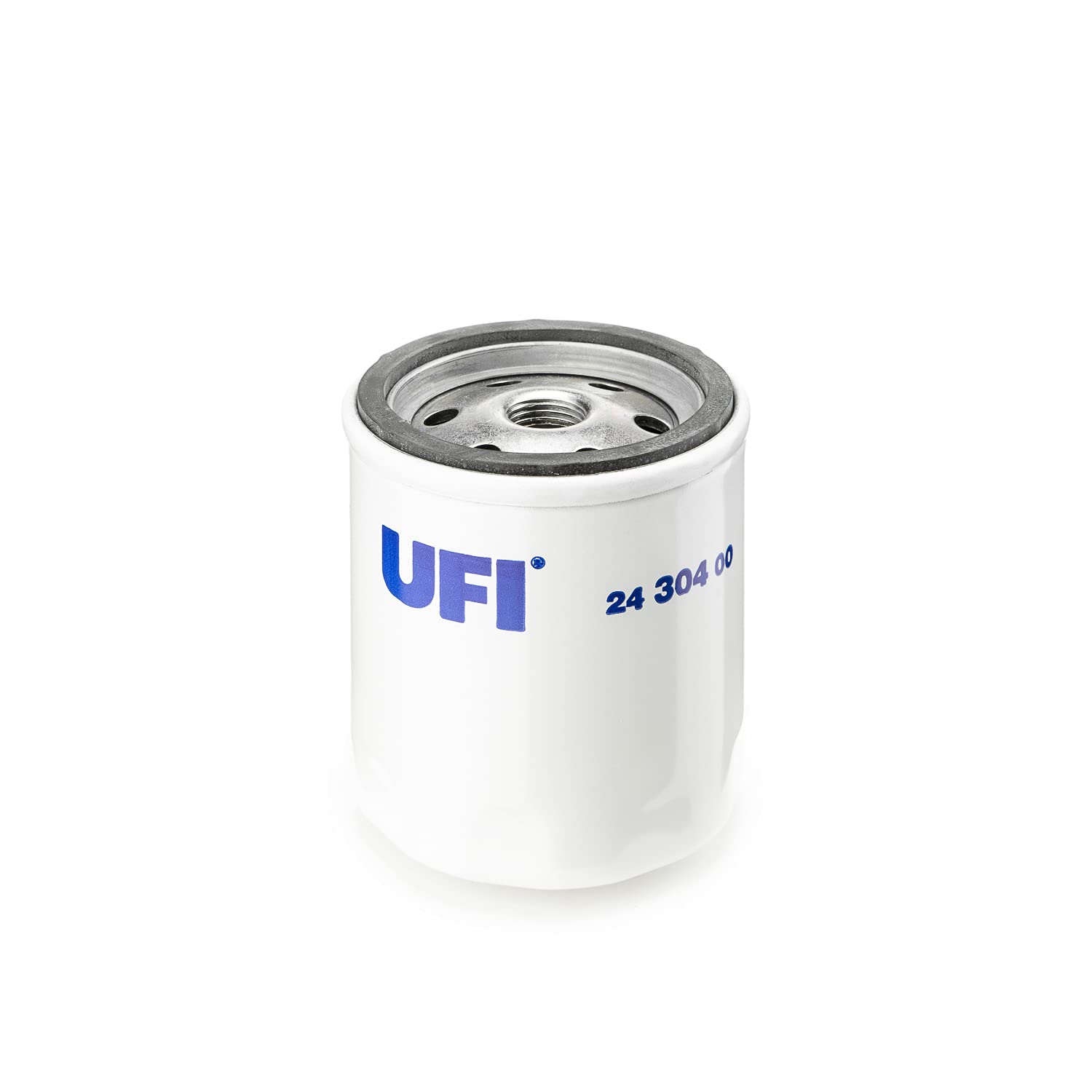 2430400 UFI Фильтр топлива