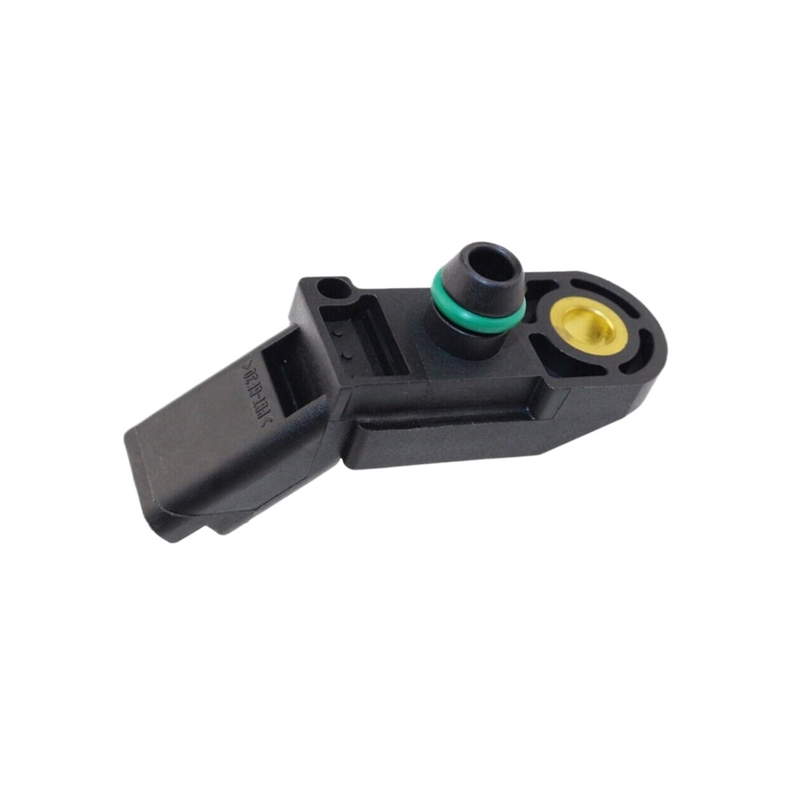 Датчик давления нагнетания воздуха VAG 038906051C цена, от 6.36 USD