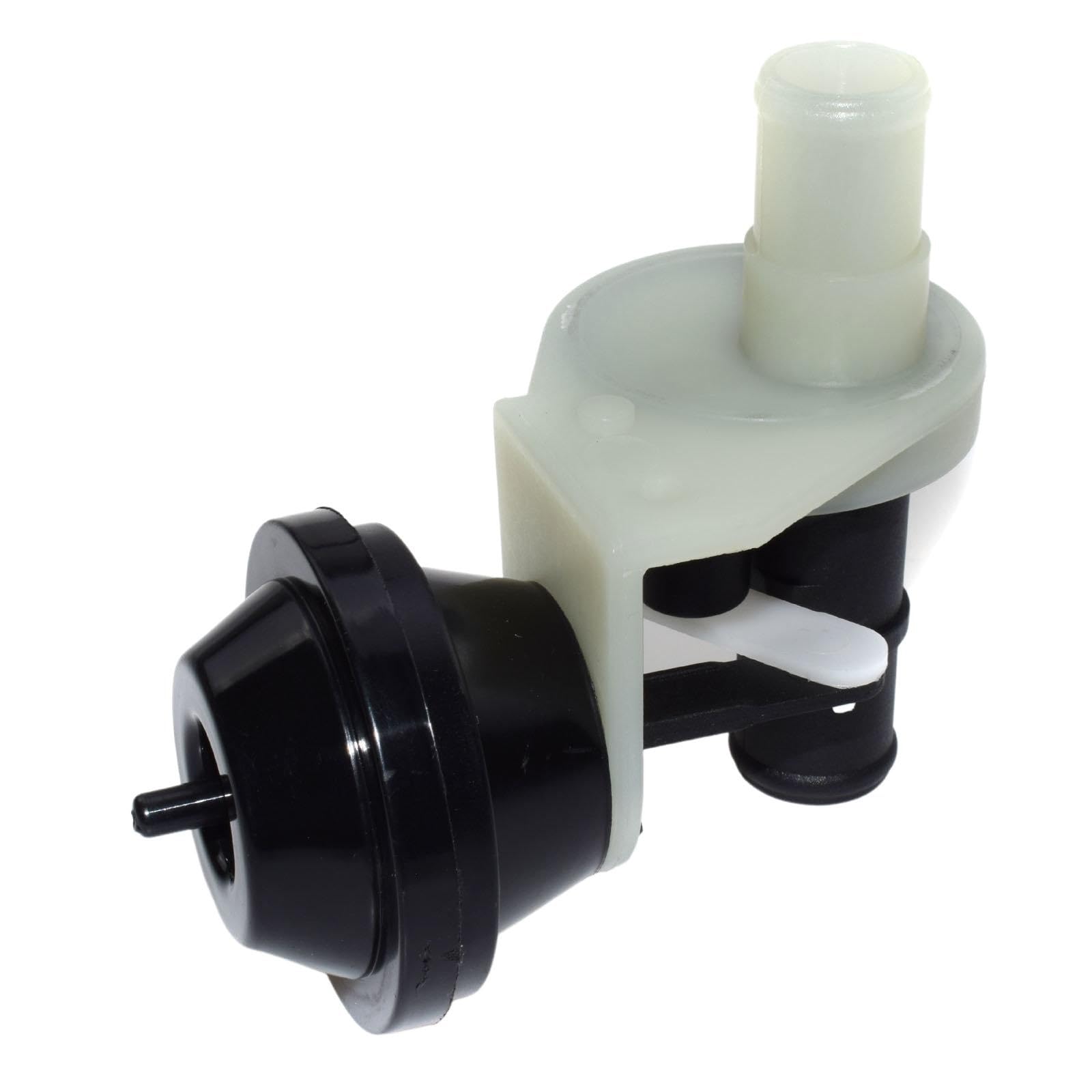 V103165 VEMO/Vaico Кран системы отопления