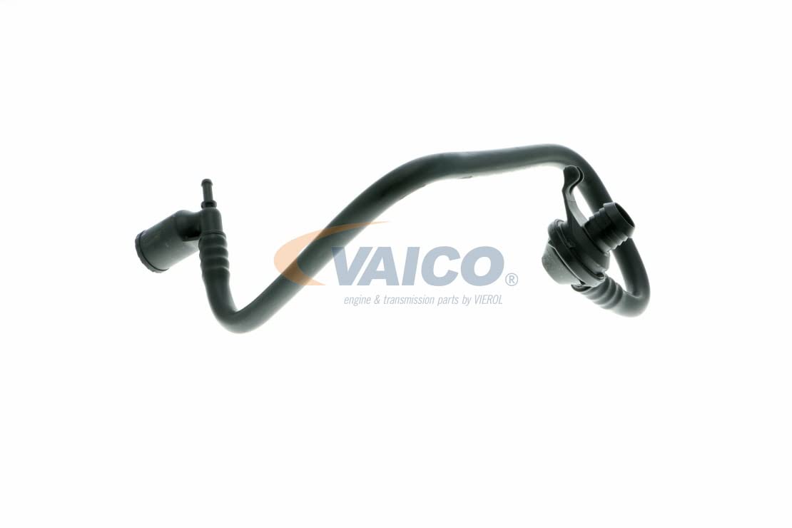Трубка вакуумного усилителя тормозов V103634 VEMO/Vaico