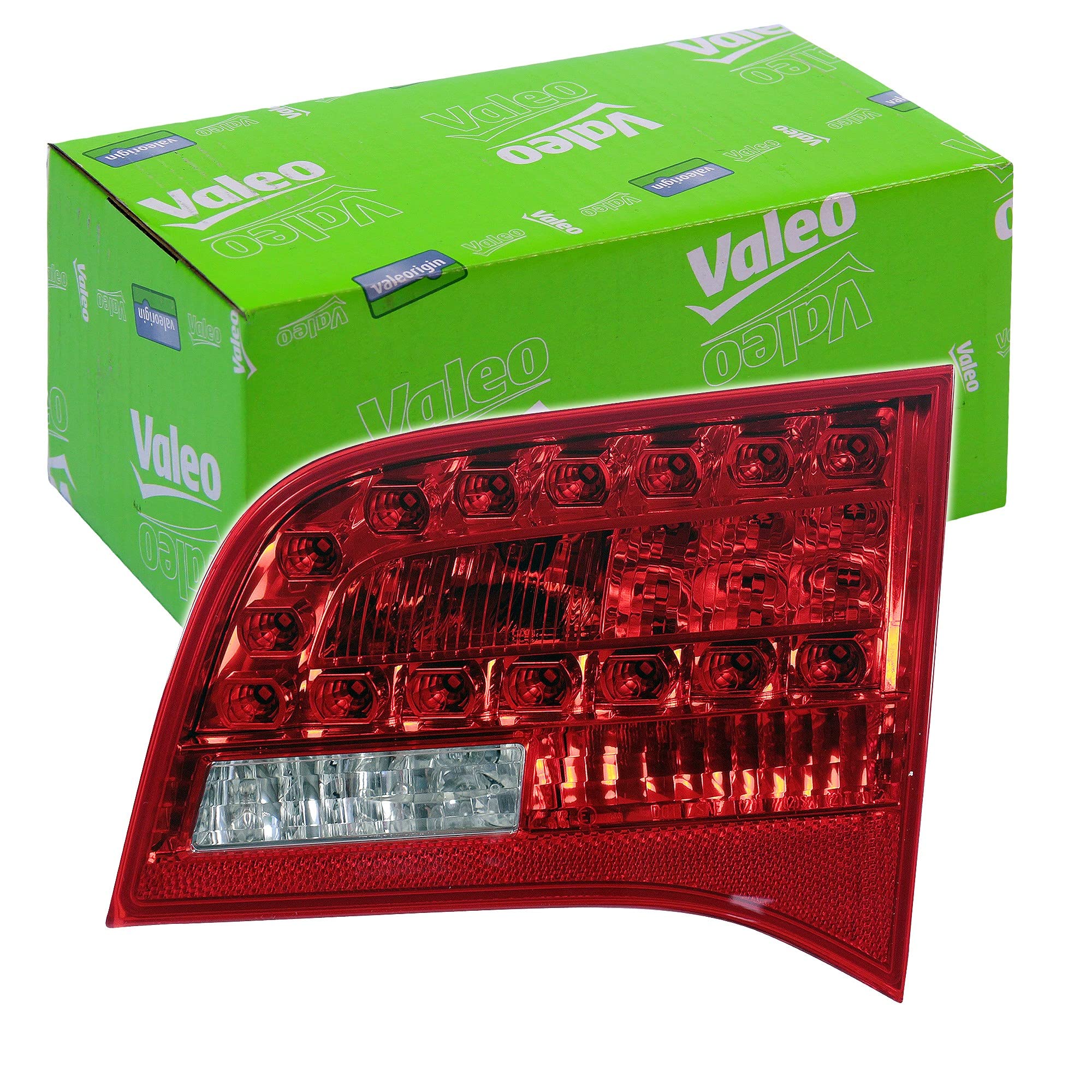 043332 VALEO Фара задняя правая внутренняя