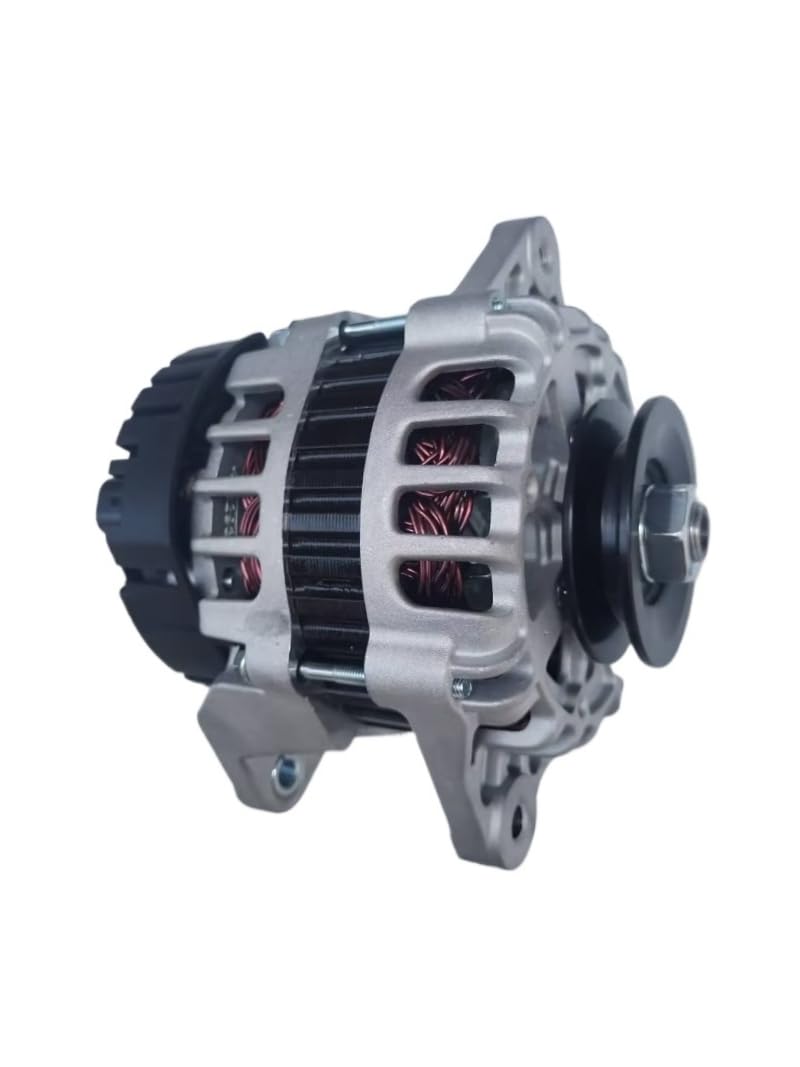 Переключатели подрулевые VALEO 251640 цена, от 85.94 USD
