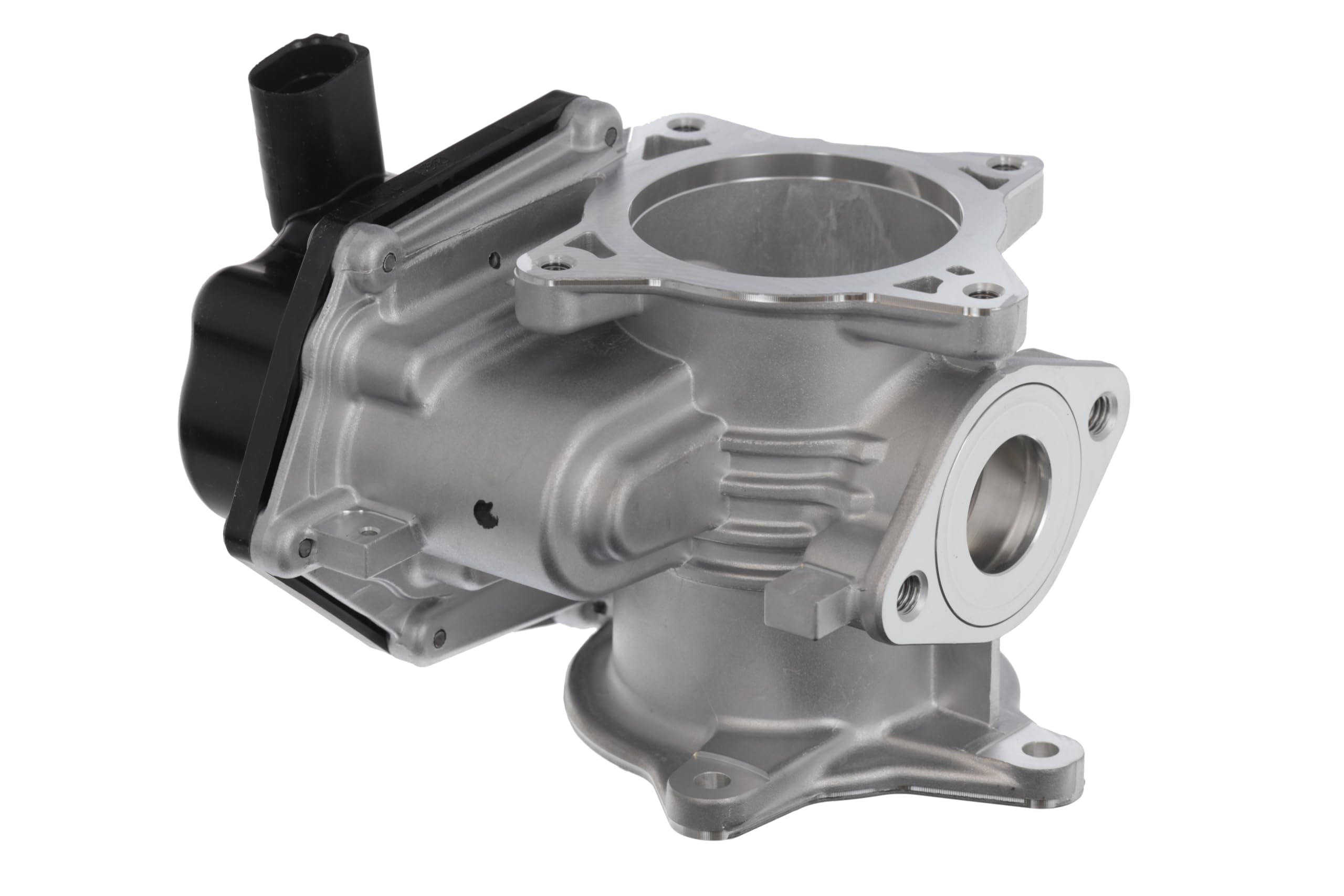 Клапан ЕГР 700448 VALEO