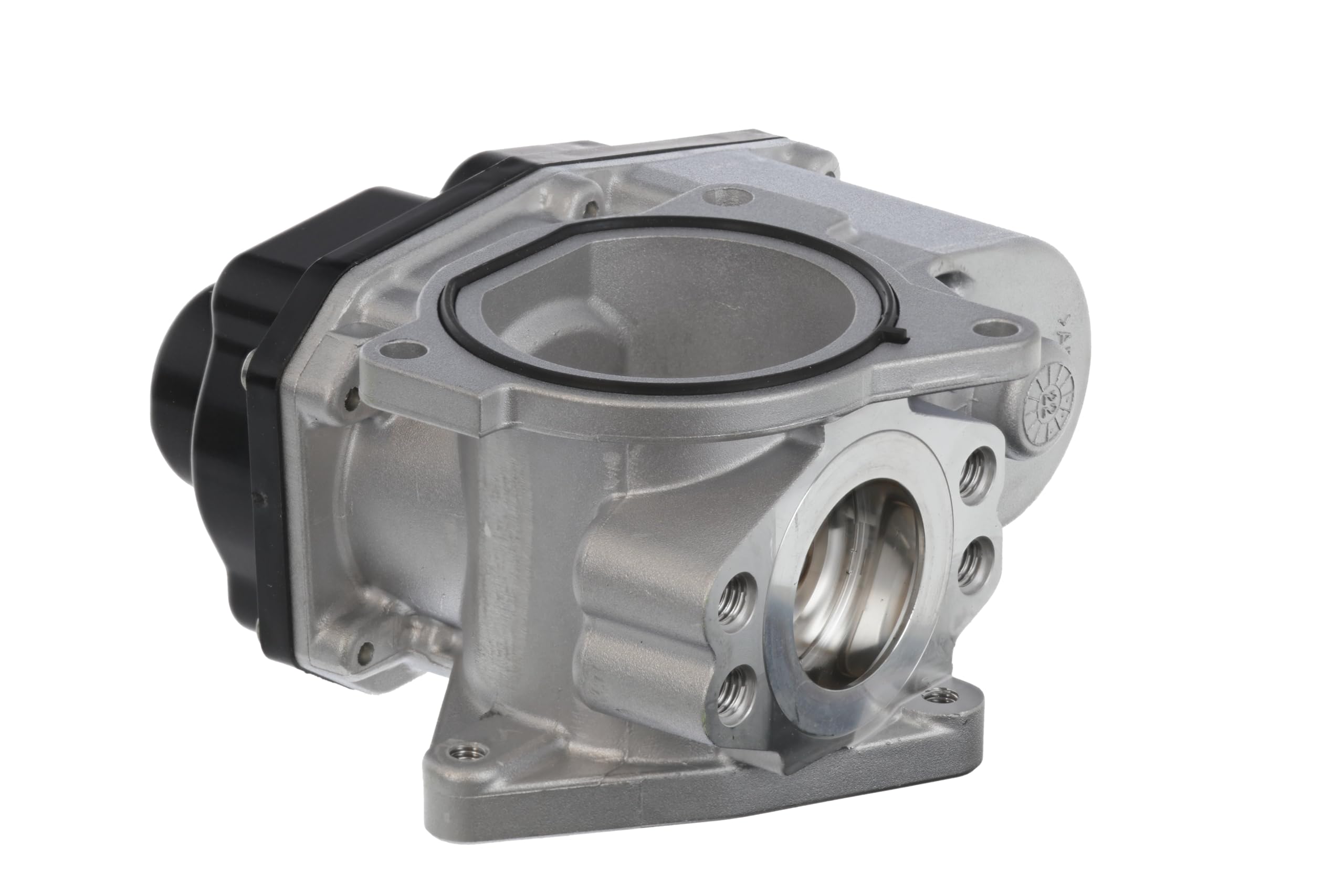 Клапан ЕГР 700424 VALEO