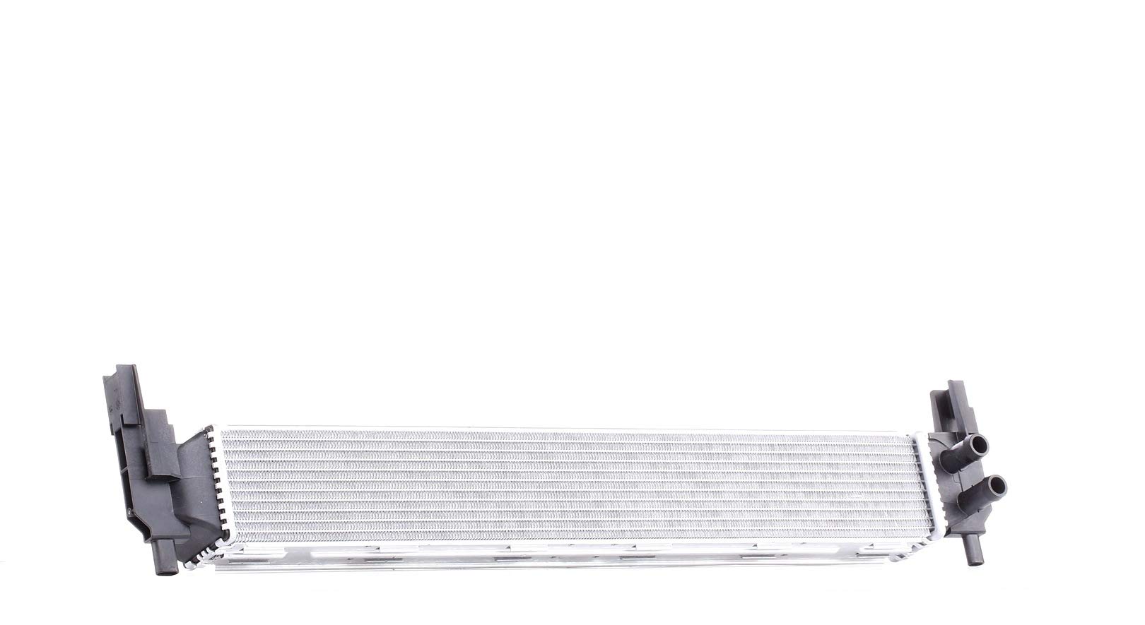 735310 VALEO Радиатор охлаждения, дополнительный