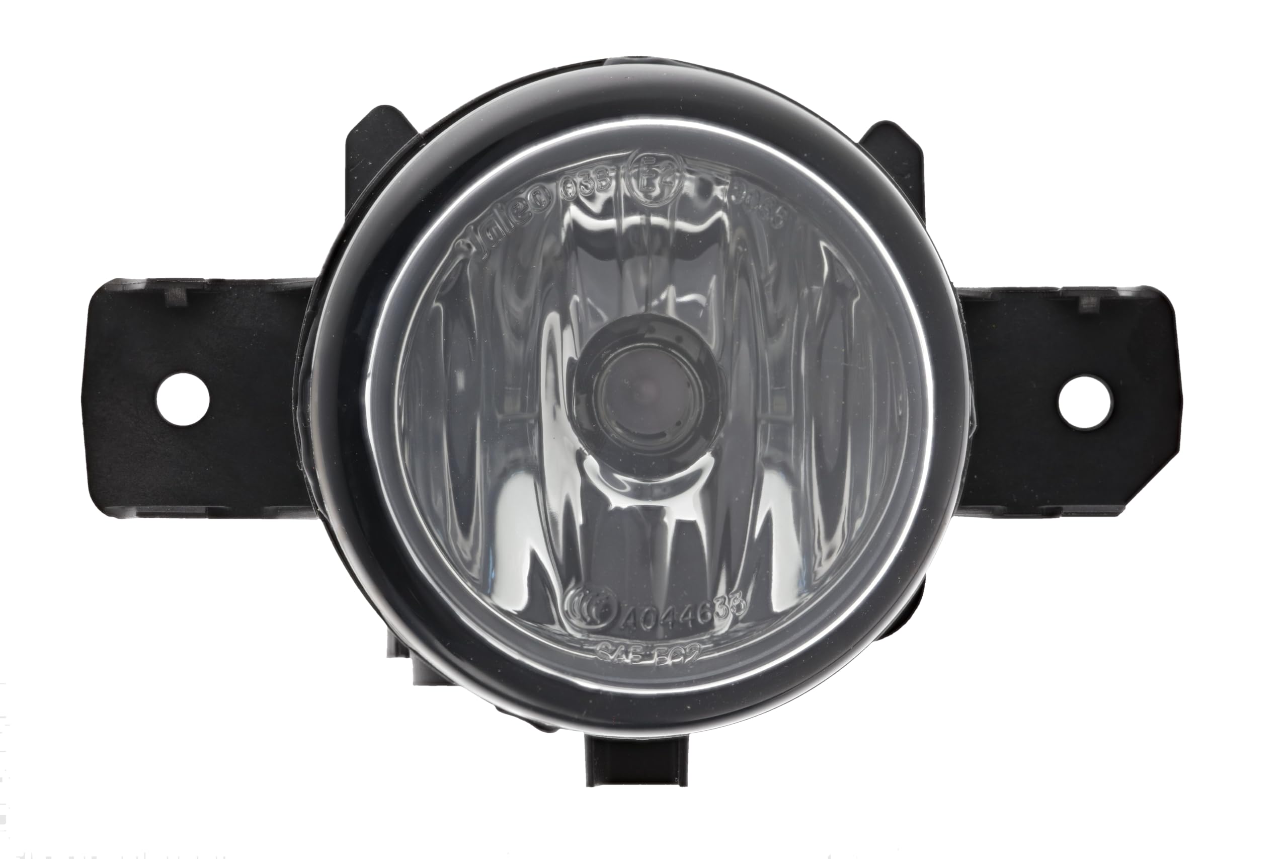 Фара противотуманная, левая Nissan Qashqai I внедорожник (J10) (2006 - 2013) цена, от 22.51 USD