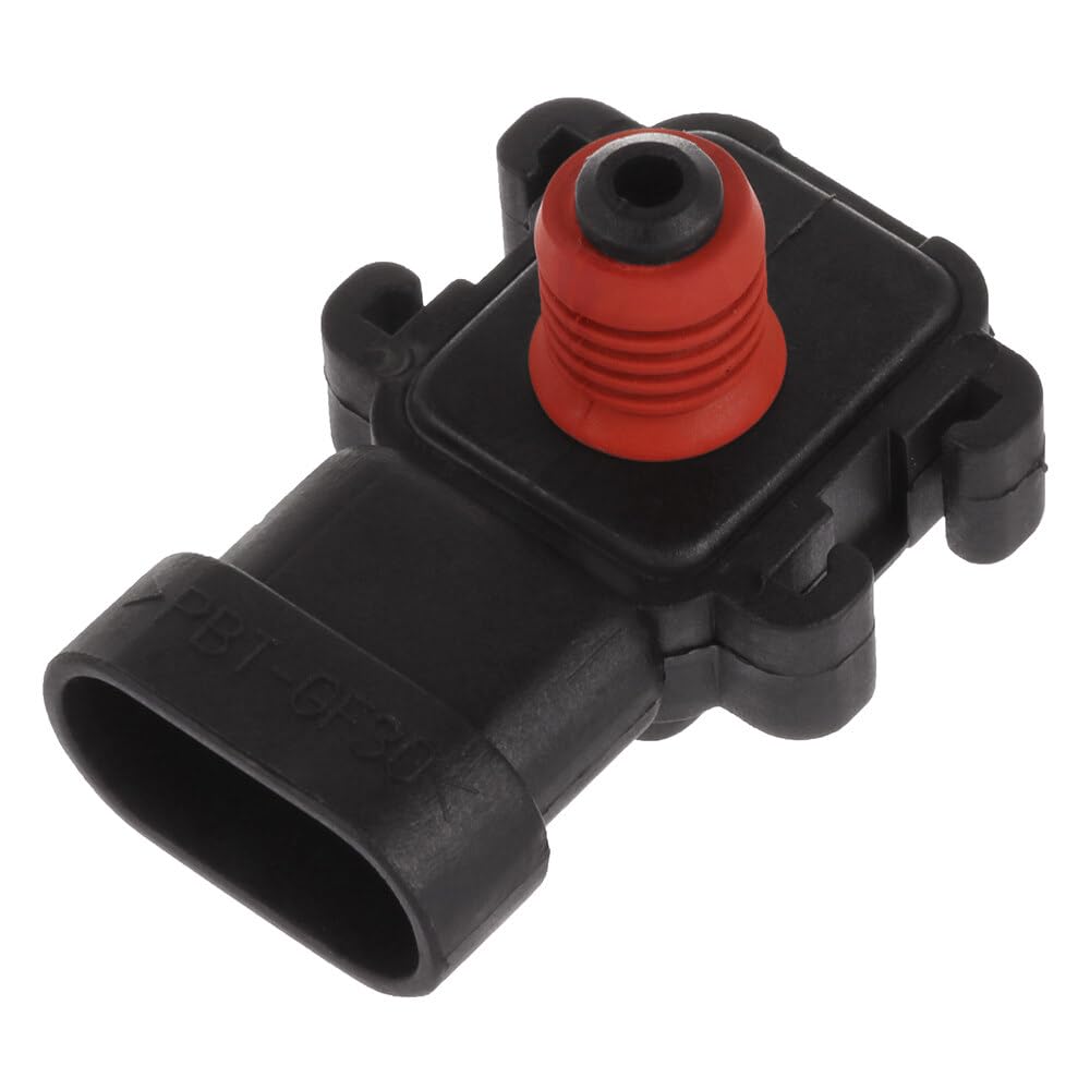 Кран отопителя Iveco 97355332