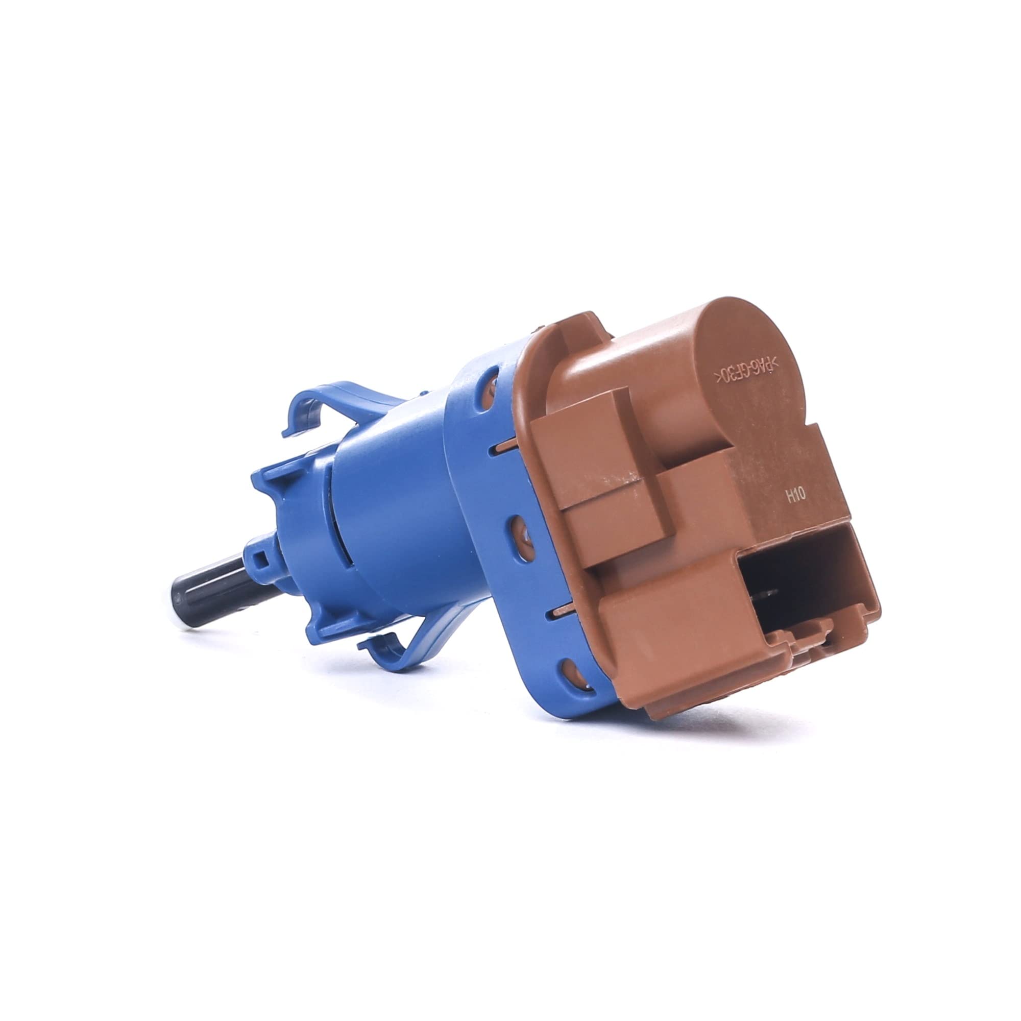 Лягушка тормоза Vernet BS4651