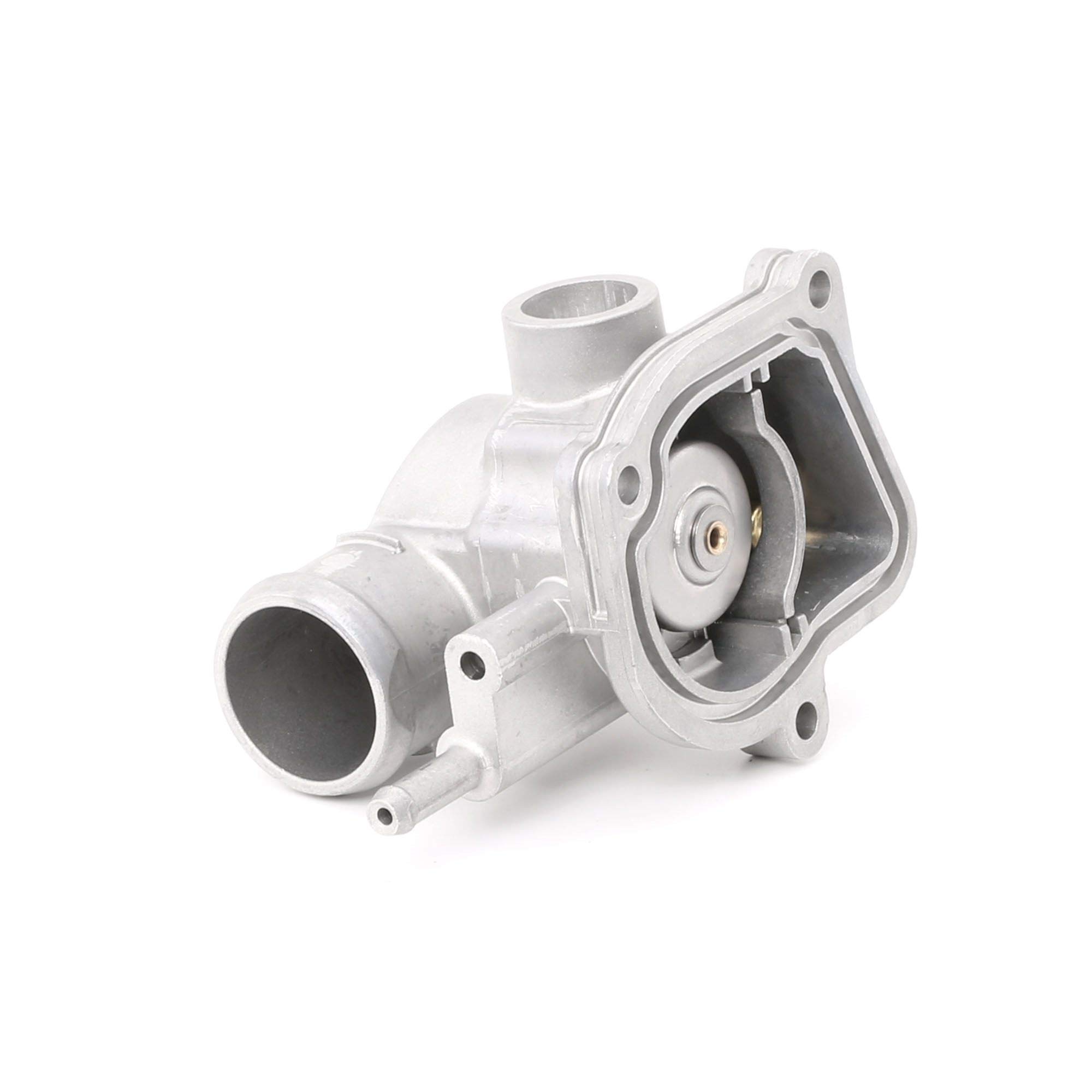 Кожух термостата Vernet TH684792J цена, от 31.67 USD