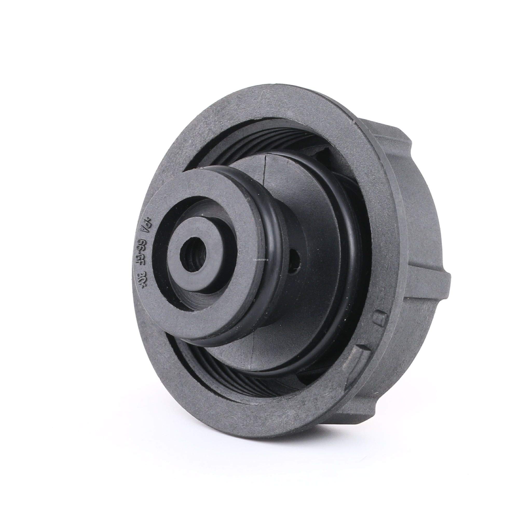 RC0150 Vernet Крышка бачка