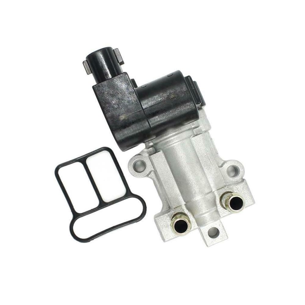Фильтр очистки масла центробежный Renault (RVI) 7701415078 цена, от 4.65 USD