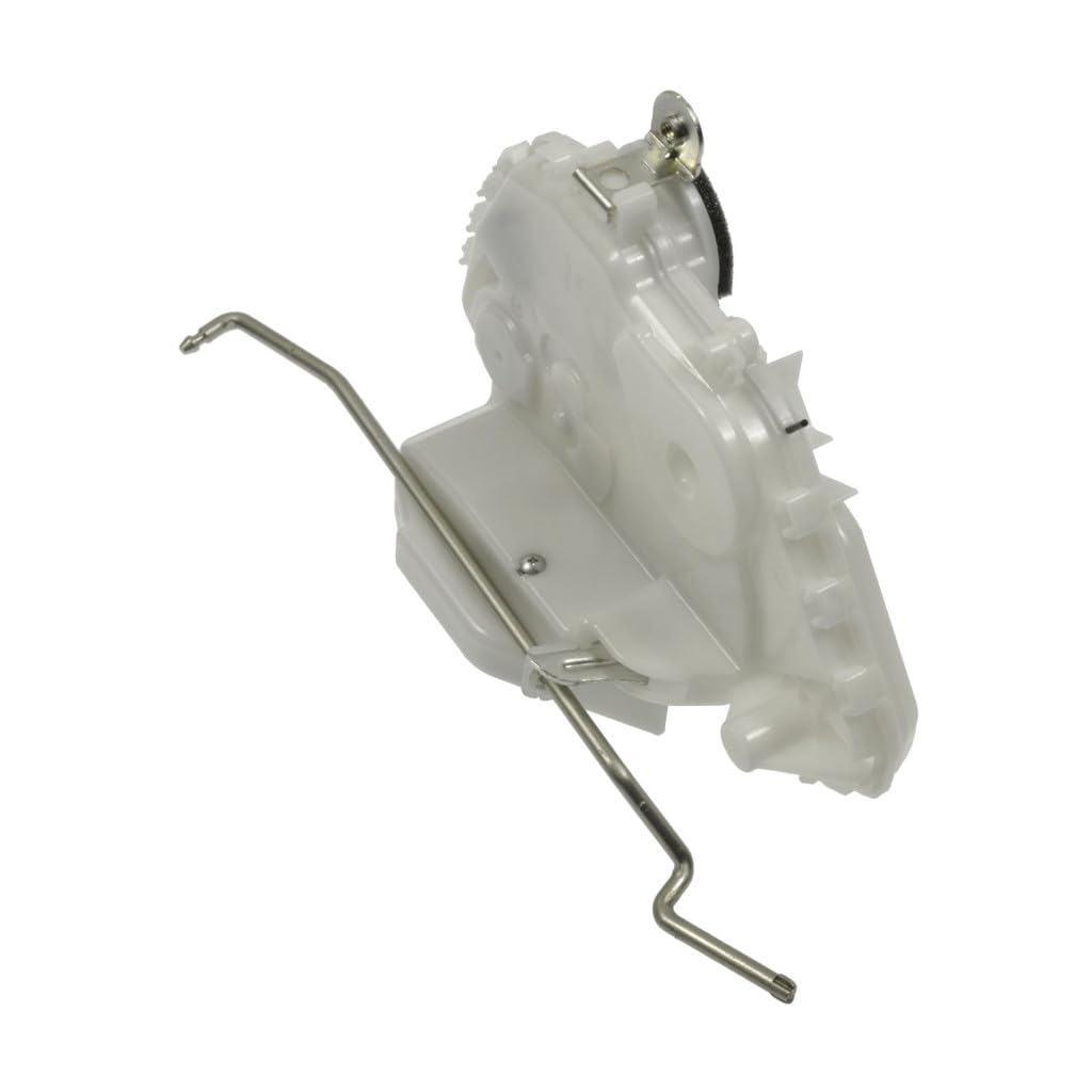 Воздушный фильтр FA213 EBC Brakes
