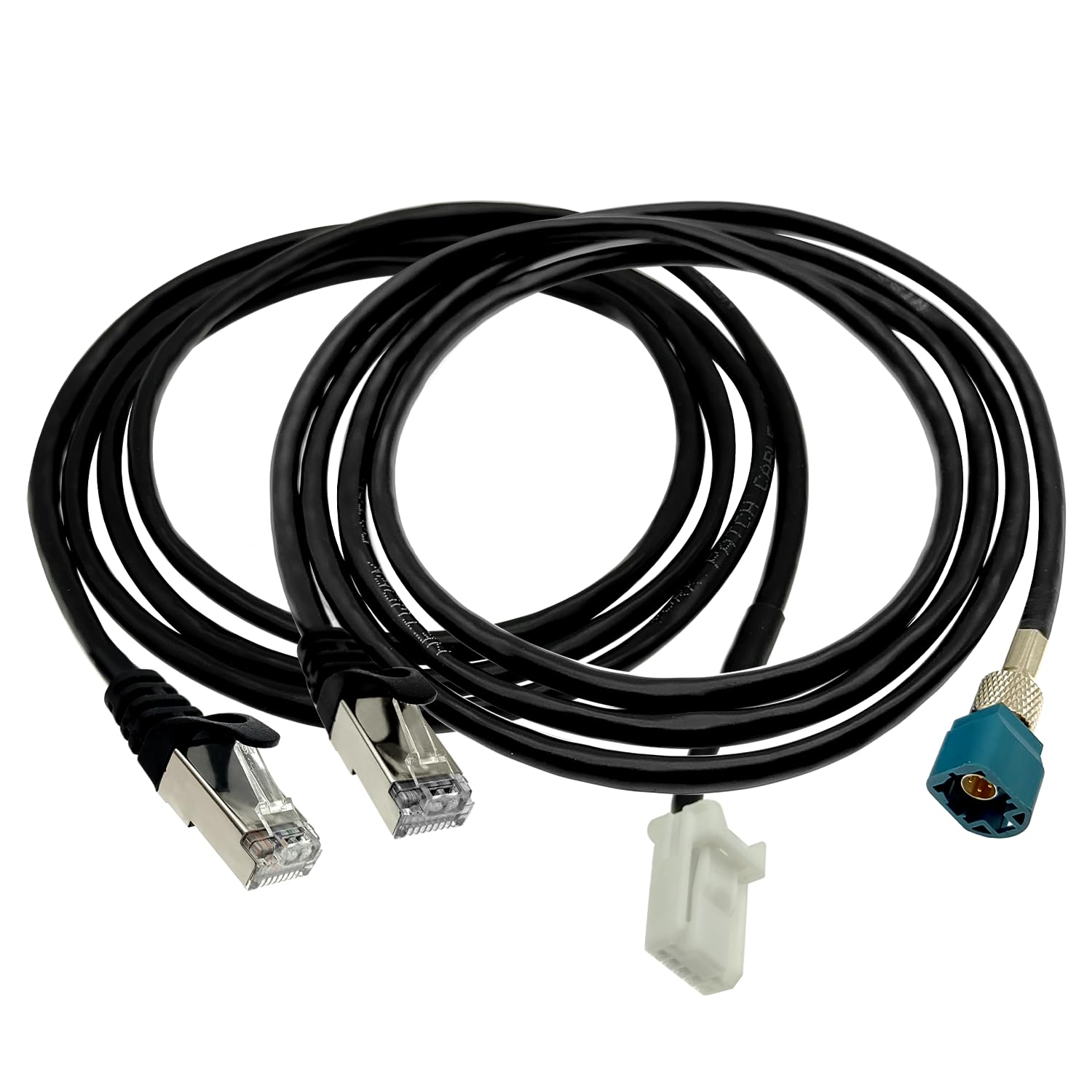 Масляный фильтр T1115006 Toko cars