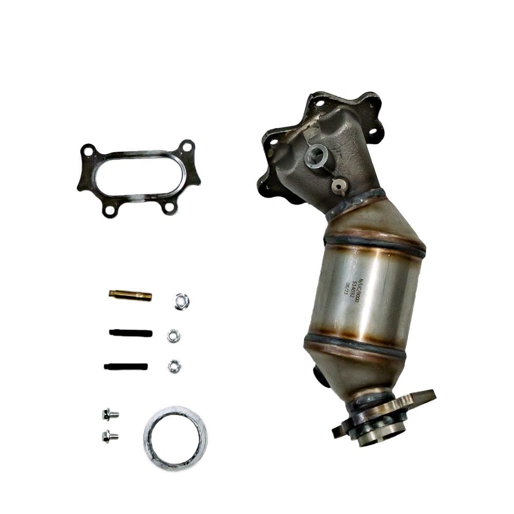 Элемент воздушного фильтра Toko cars T1215020 цена, от 6.28 USD