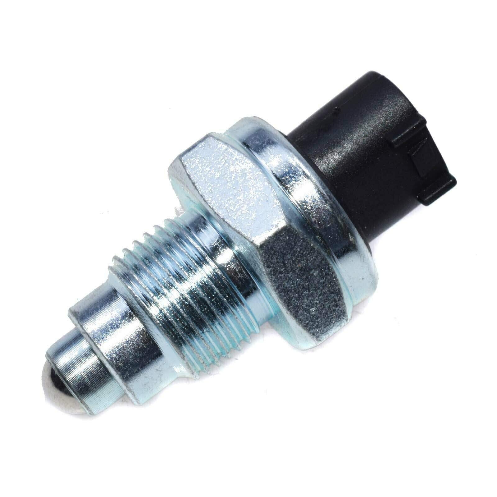 Элемент воздушного фильтра Intercars B24027 цена, от 5.03 USD