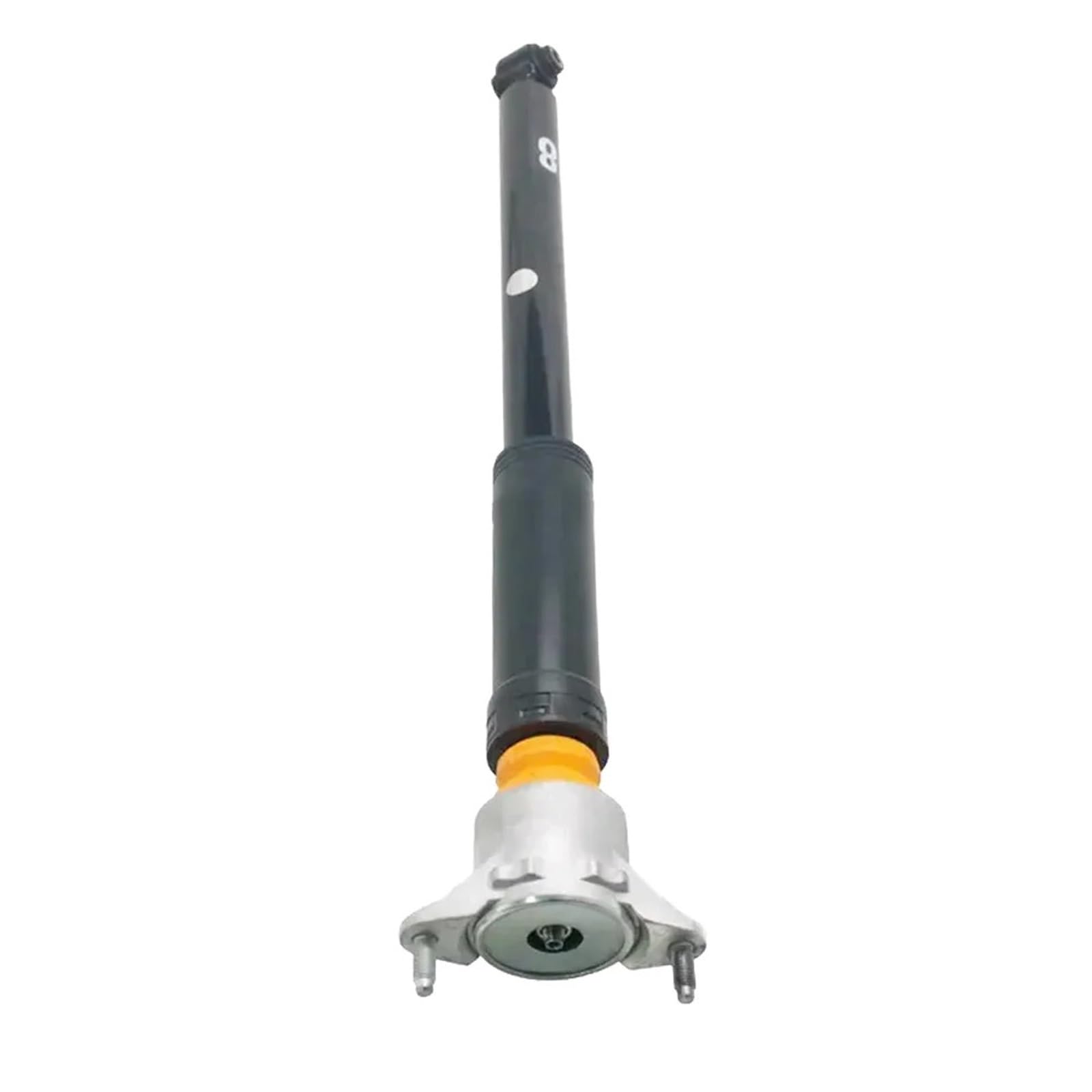 Купить 1770054500 Toyota Автомобильный фильтр воздуха