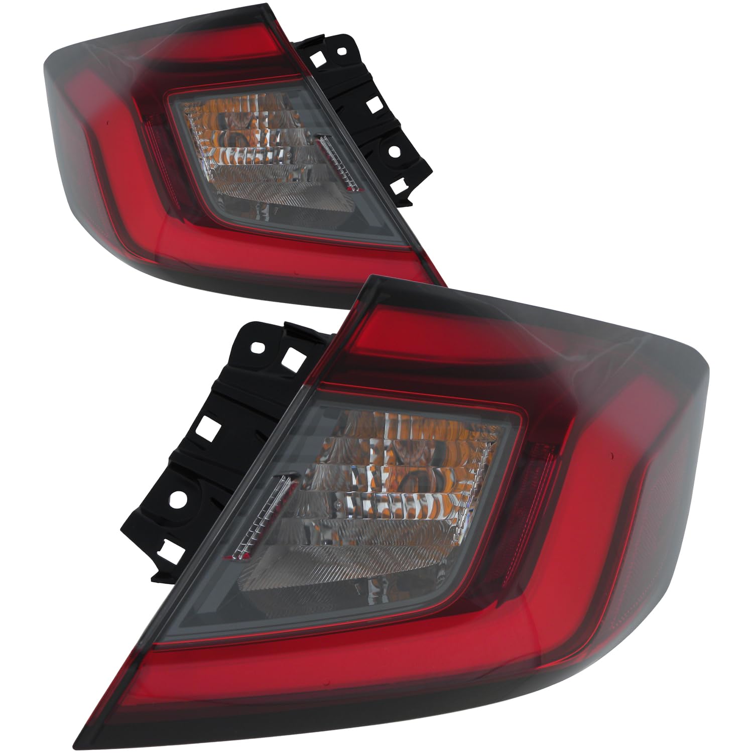 Фильтр масла Bosch P3357