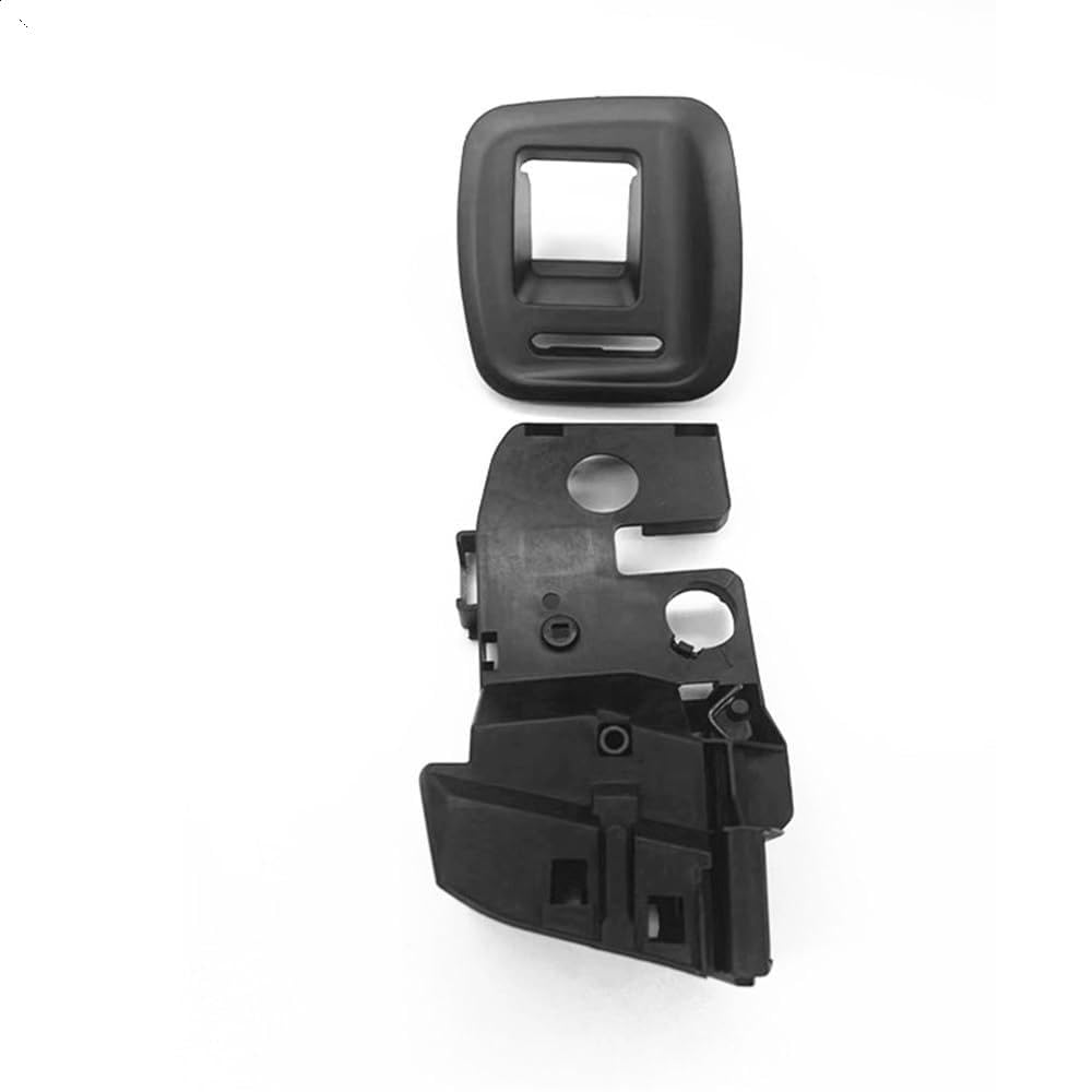 Элемент воздушного фильтра Toko cars T1215050 цена, от 3.87 USD
