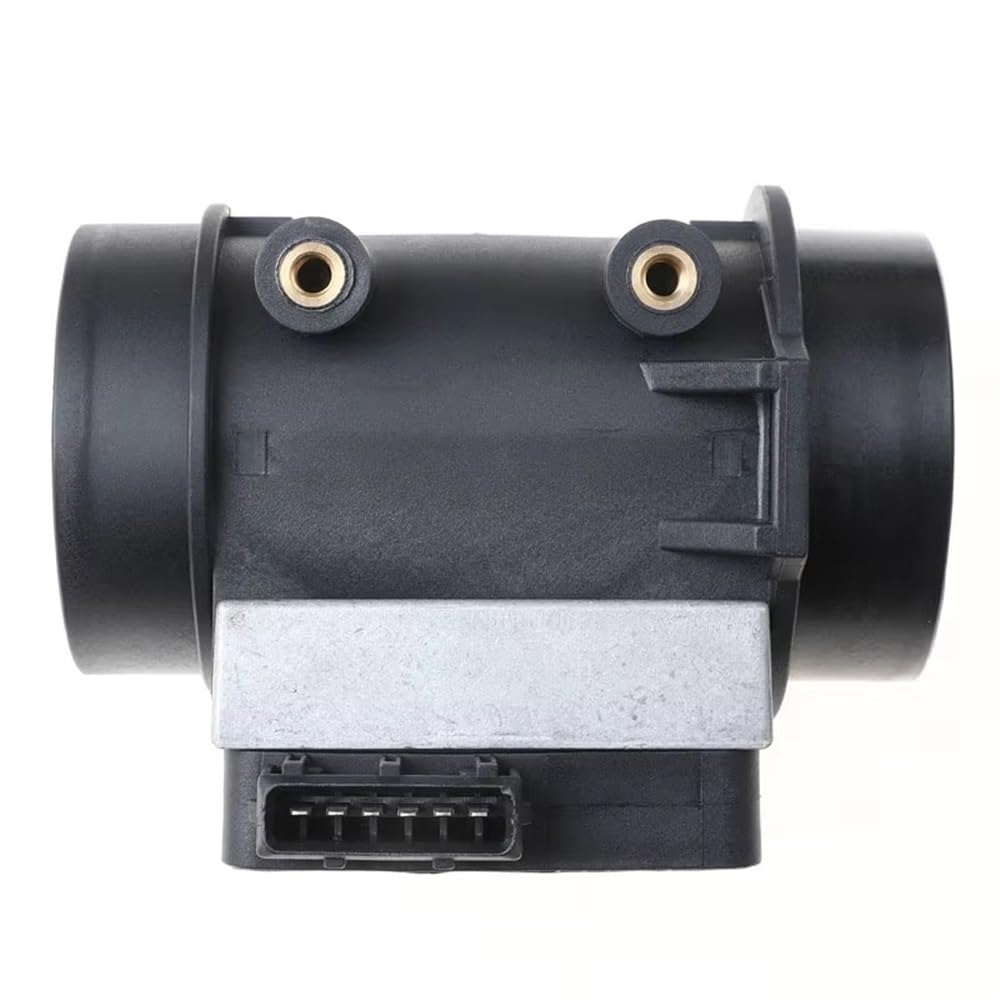 ДМРВ 986280101 Bosch