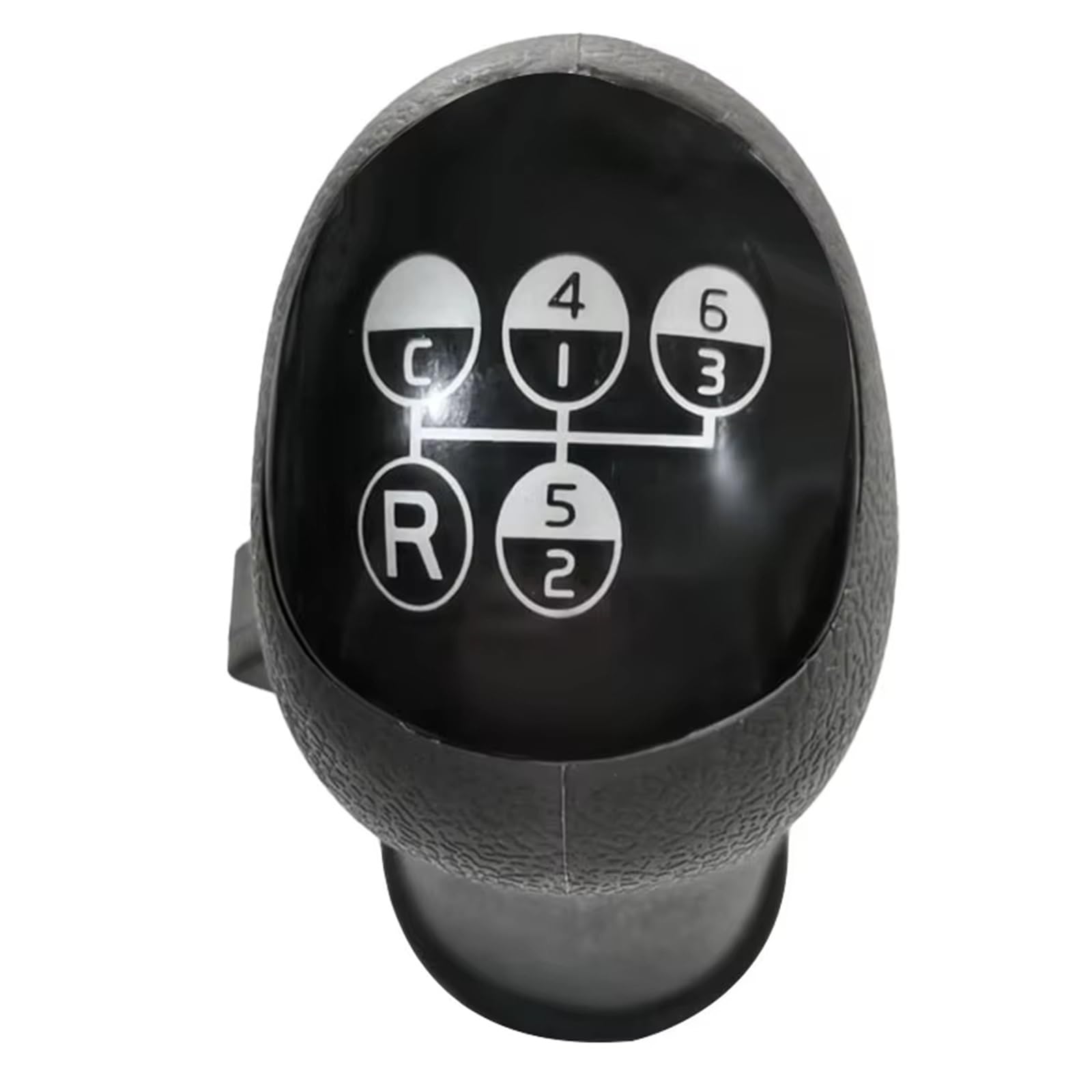 Рукоятка рычага КПП Volvo 1655853 цена, от 19.39 USD