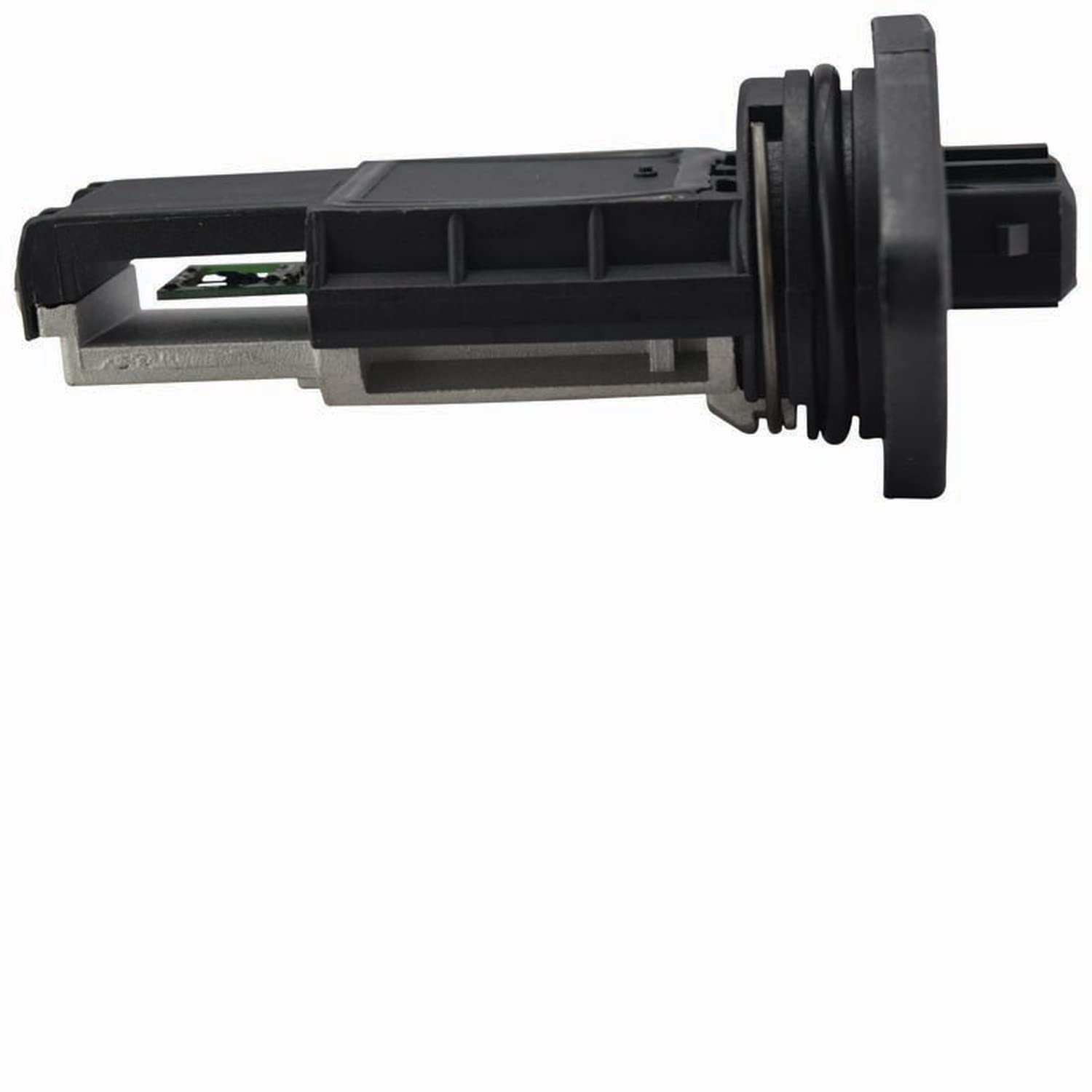 Датчик массового расхода воздуха Polcar E020011 цена, от 53.35 USD