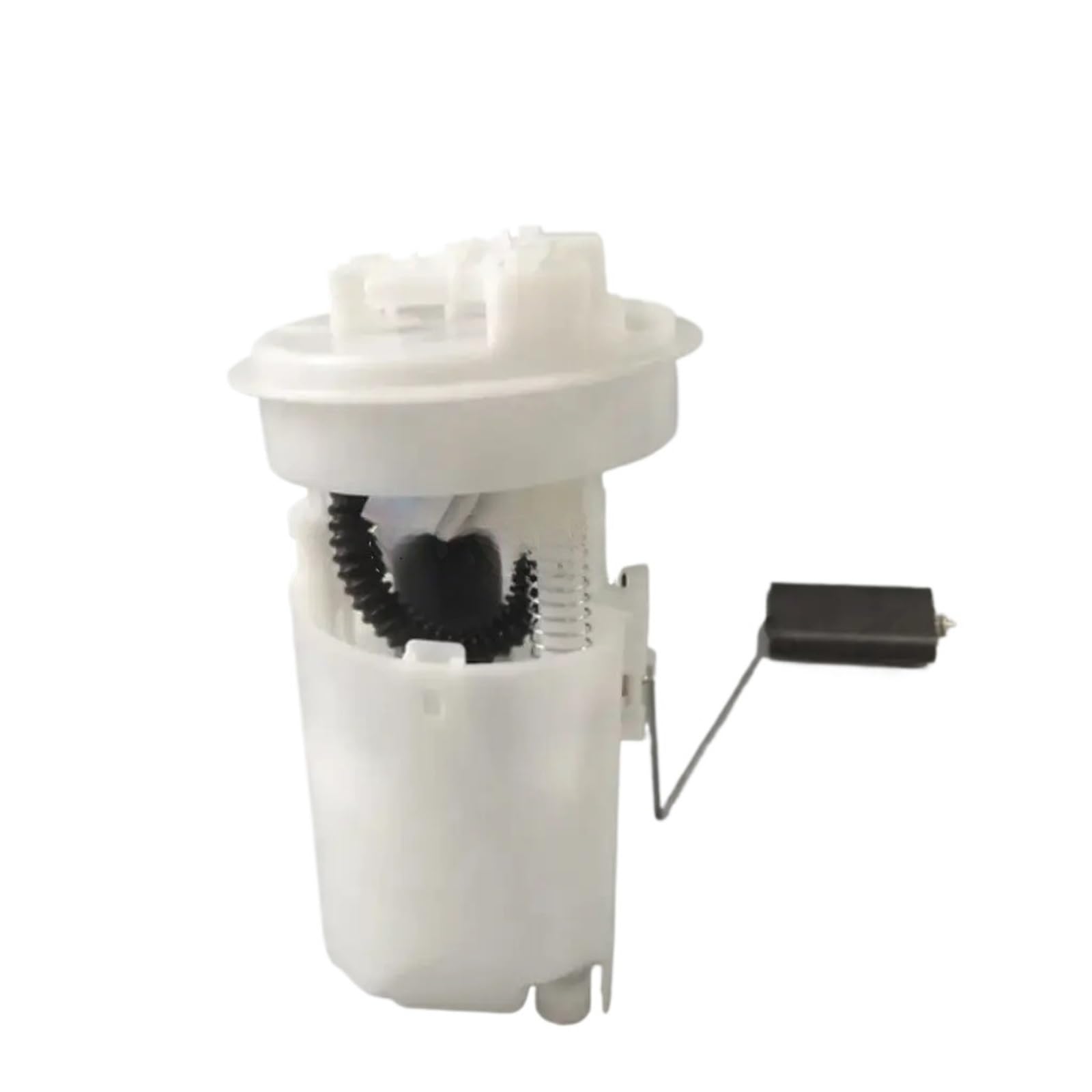 Модуль бензонасоса Magneti Marelli MAM00183M цена, от 31.42 USD