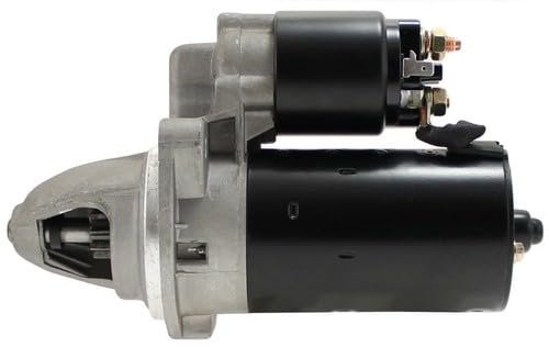 Купить CV9705A BGA Внешняя граната