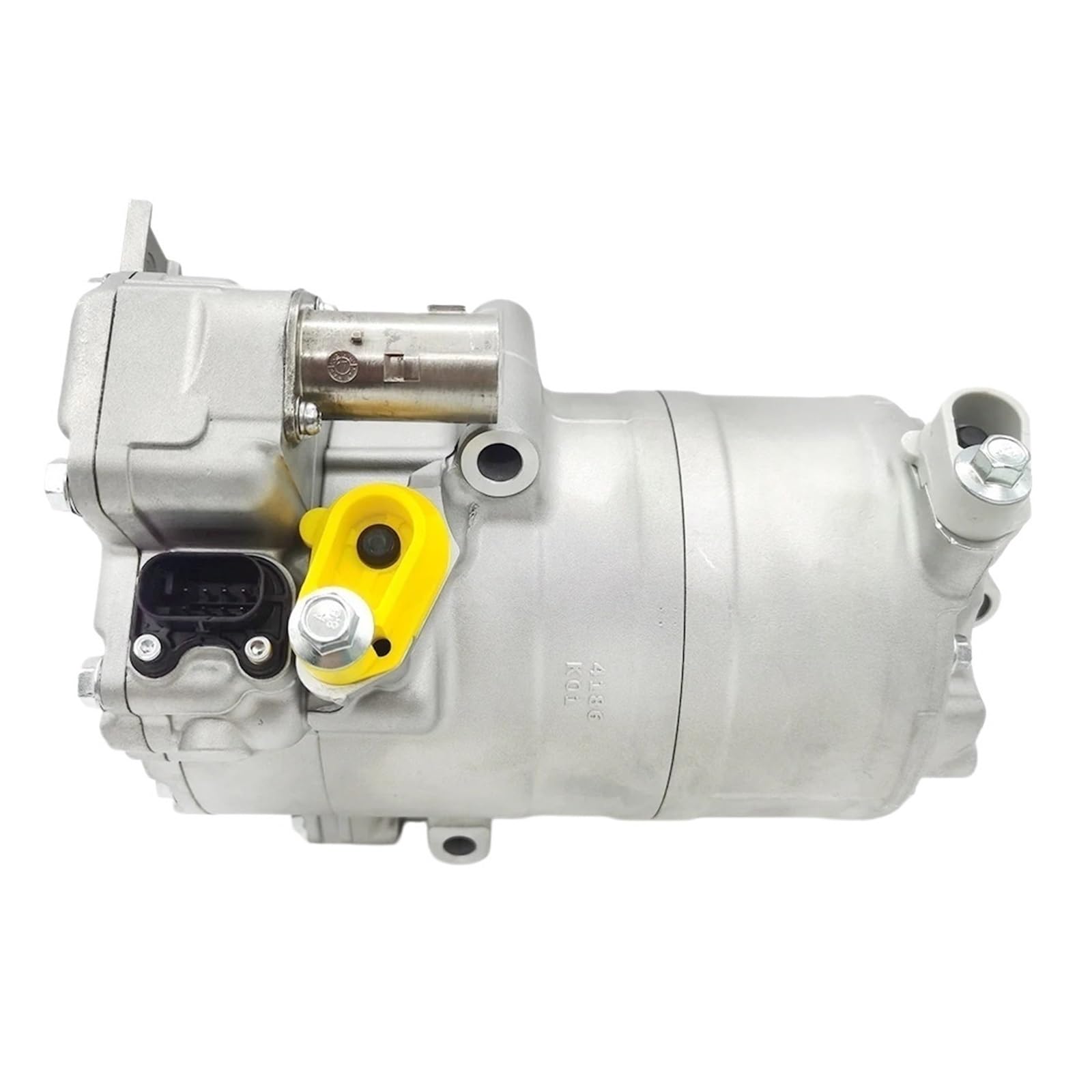 Компрессор системы кондиционирования Volvo 36010354 цена, от 1622.66 USD